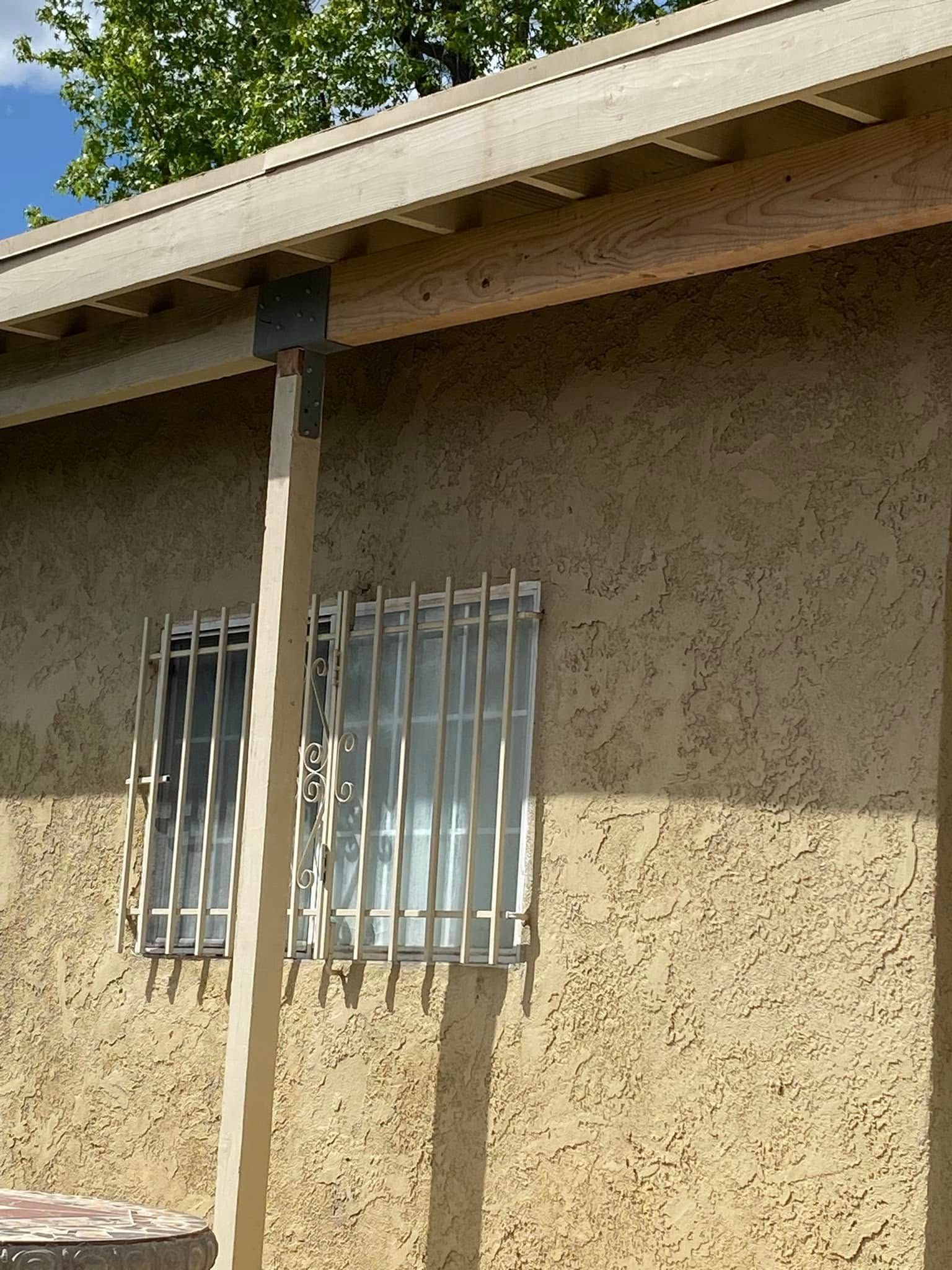  for Robs Painting and Home Repairs in San Bernardino, CA