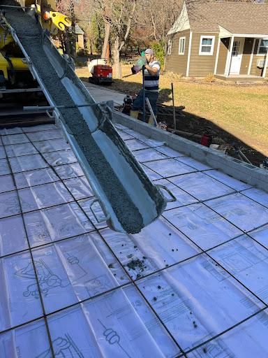  for Divine Designs General Contracting LLC  in Minneapolis, MN