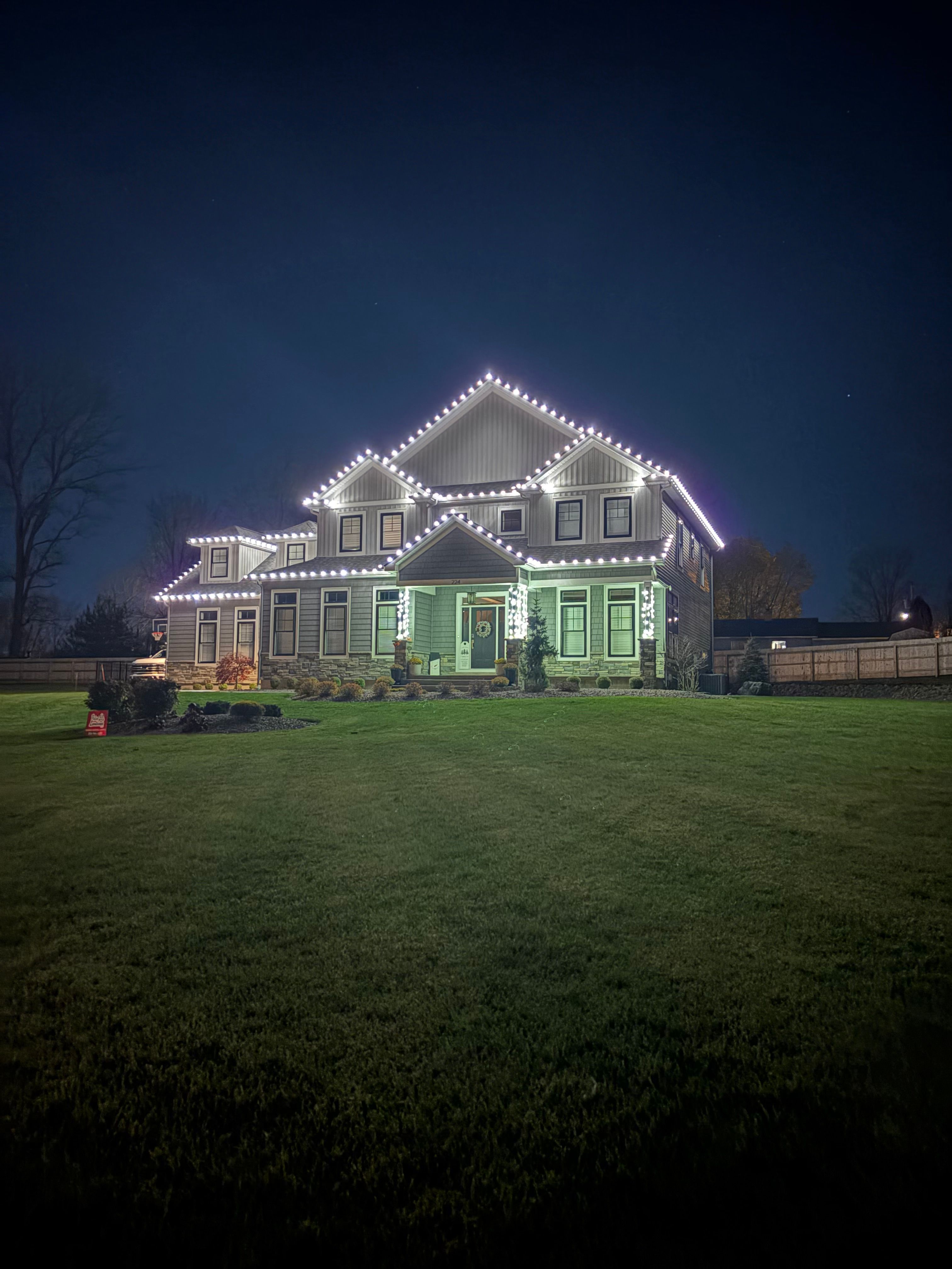 All Photos for Puleo Landscape LLC in Chittenango , NY