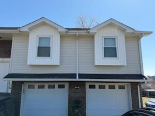  for Cardwell's Contracting in Bowling Green, KY