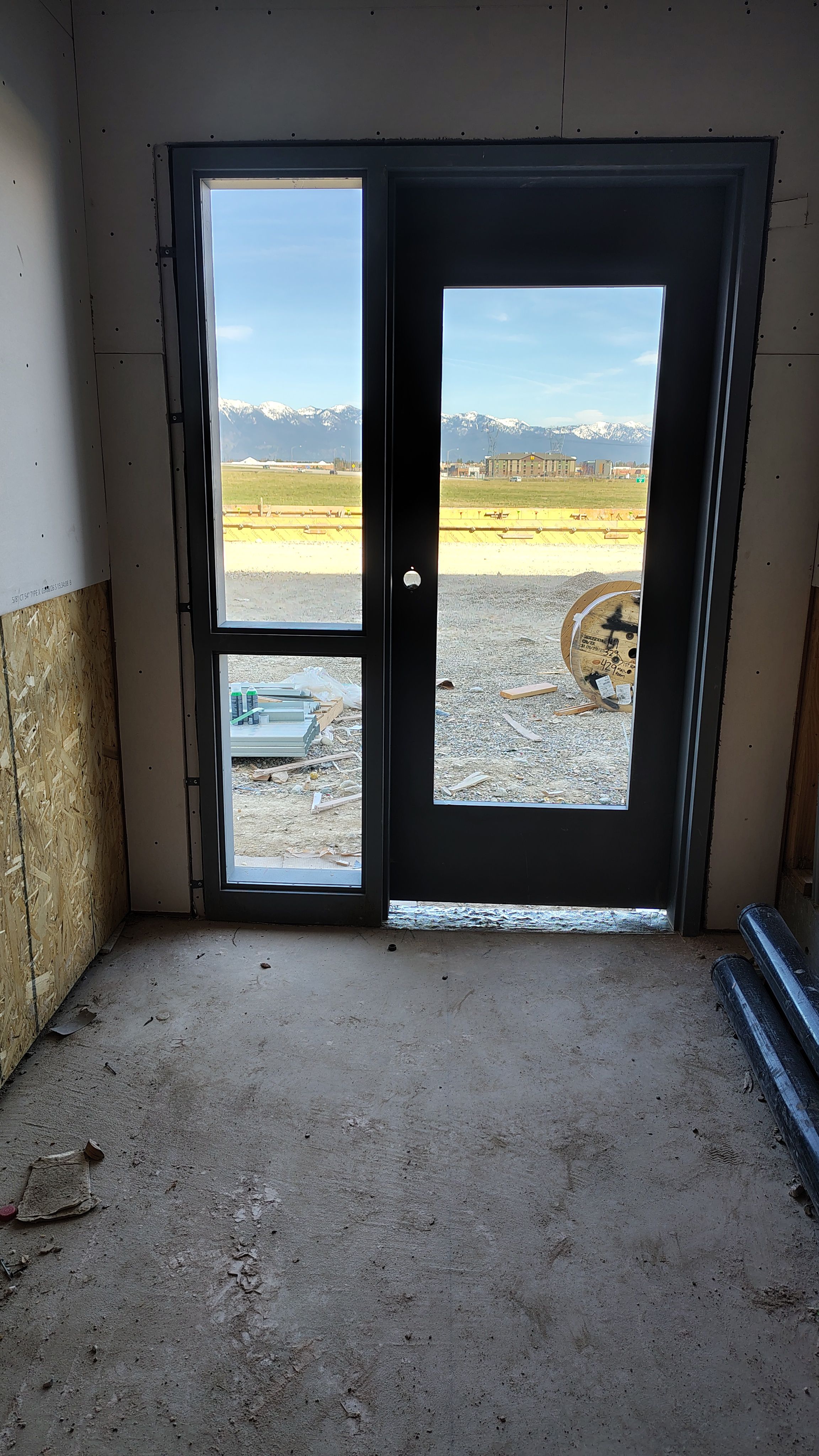  for Dawson Custom Interiors in Boise, ID