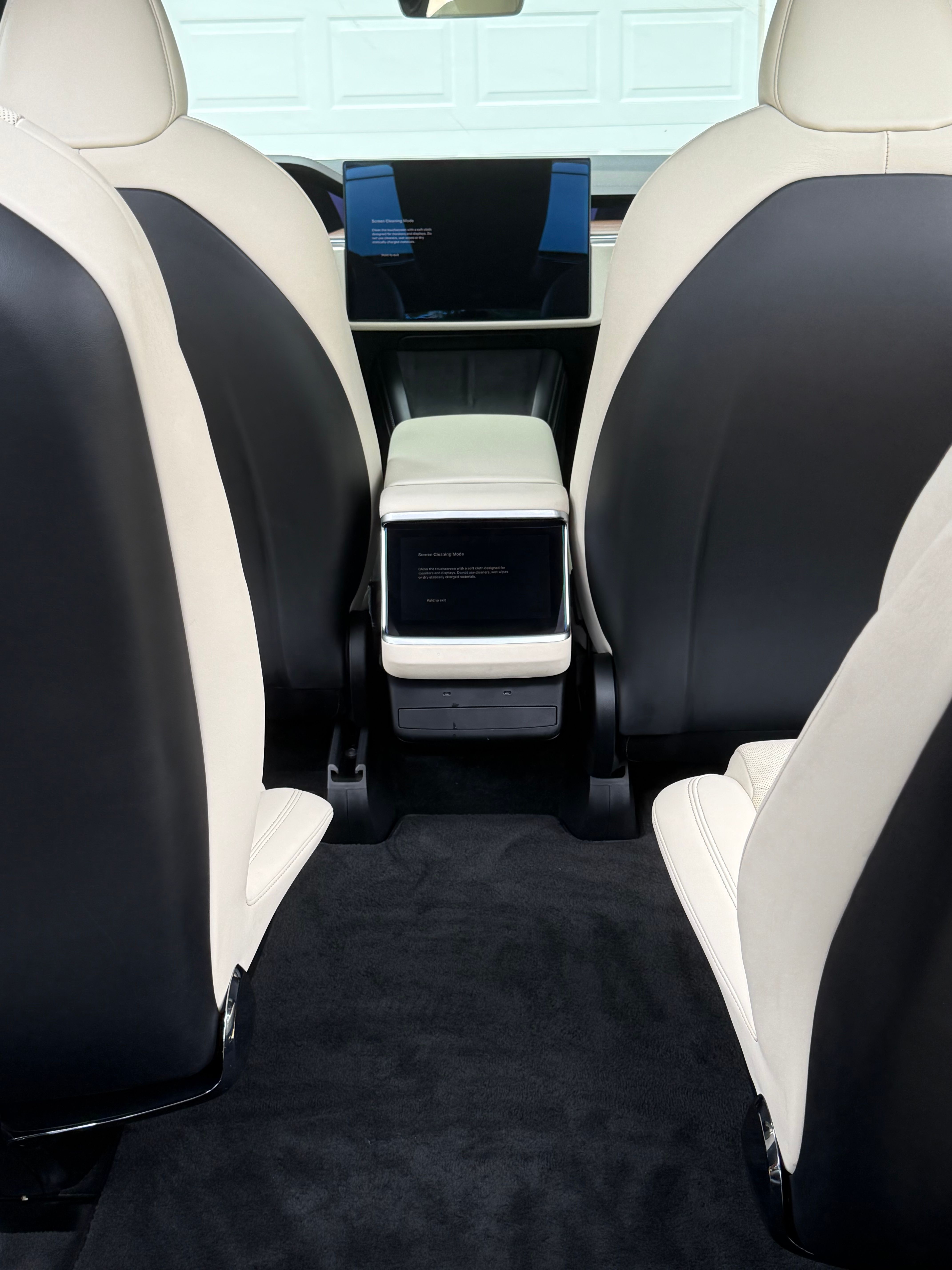  for Limelight Mobile Detailing LLC in Raleigh, NC