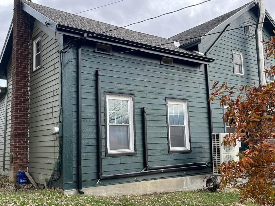  for Claus Seamless Solutions in Dolgeville, NY