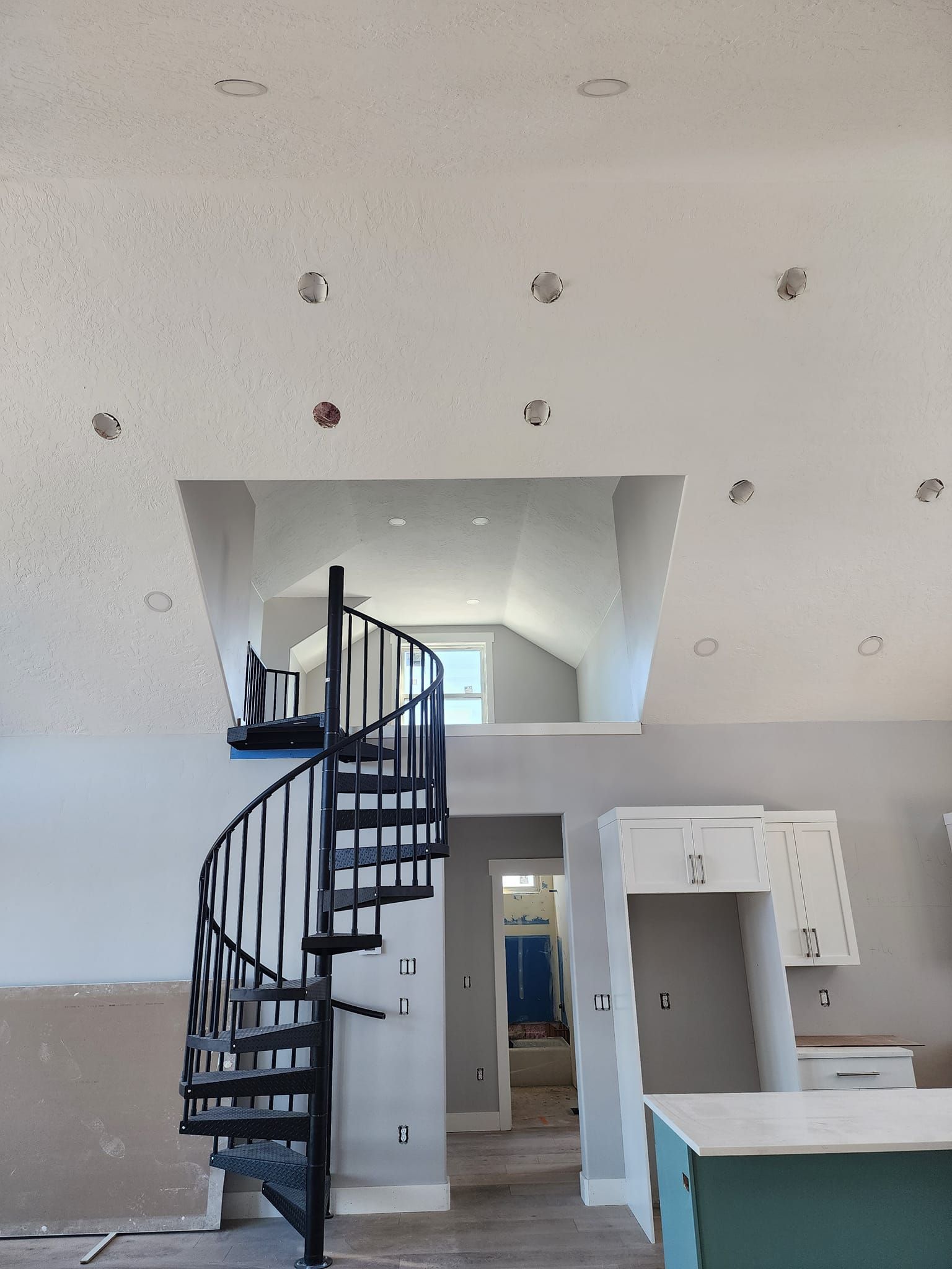 All Photos for Valhalla Drywall in Boise, ID