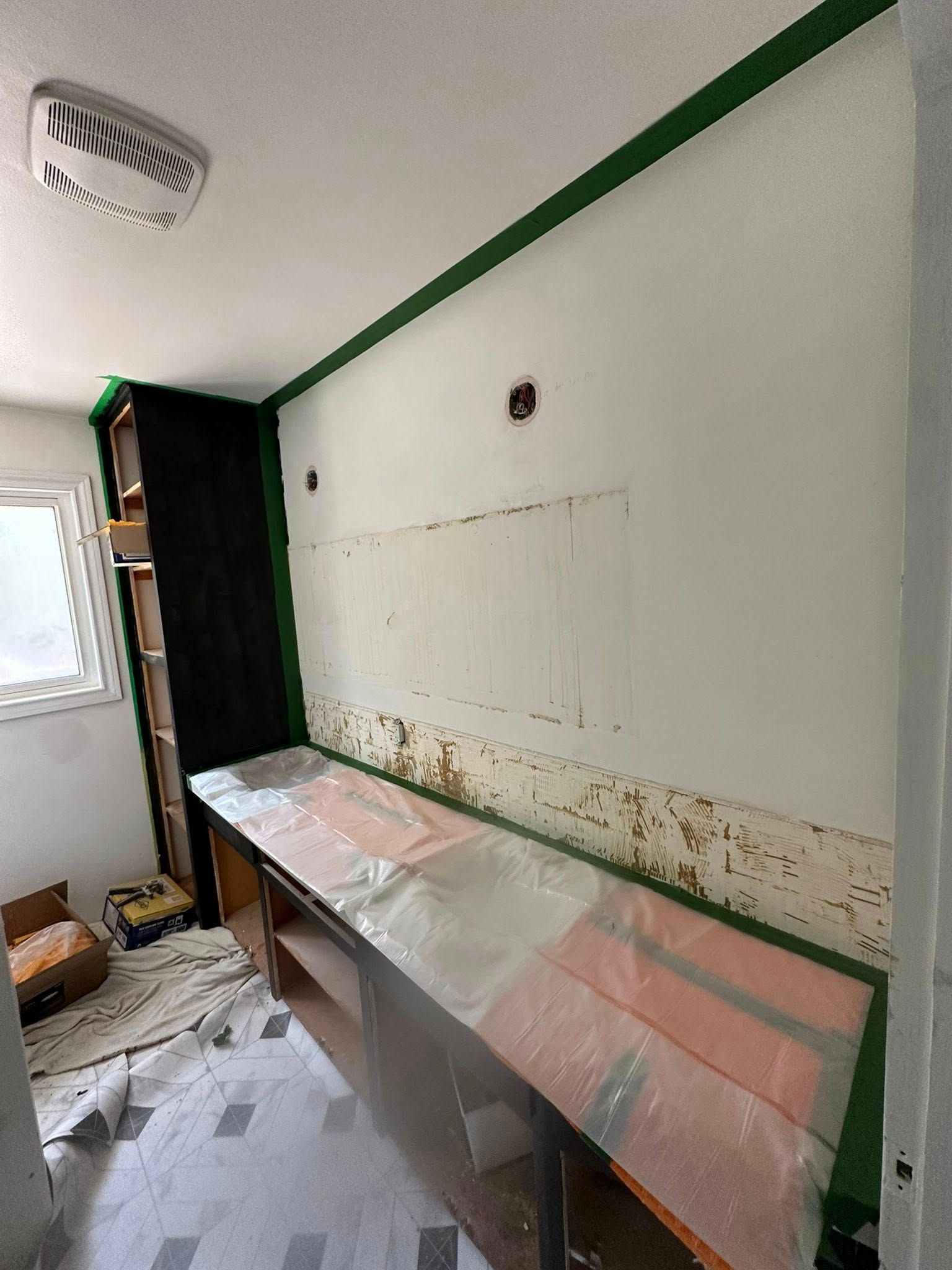 All Photos for RT Renovations in Sarnia, ON