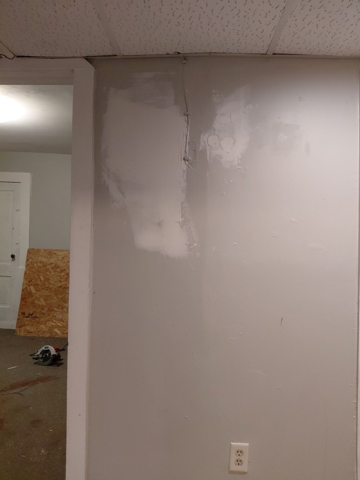  for Northstar Painting and Sandblasting in Duluth, MN