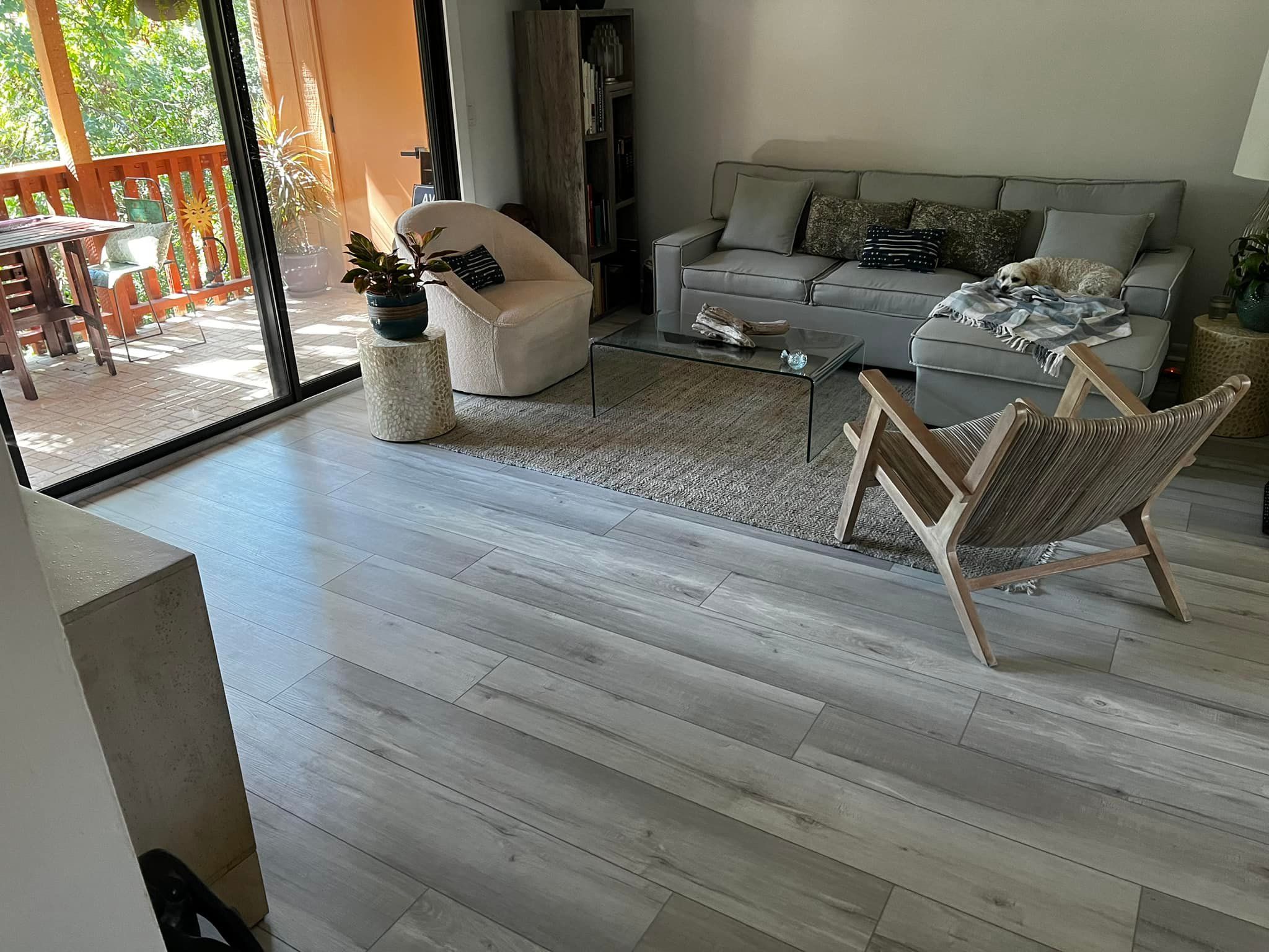  for Watkins Carpentry in Fernandina Beach, FL