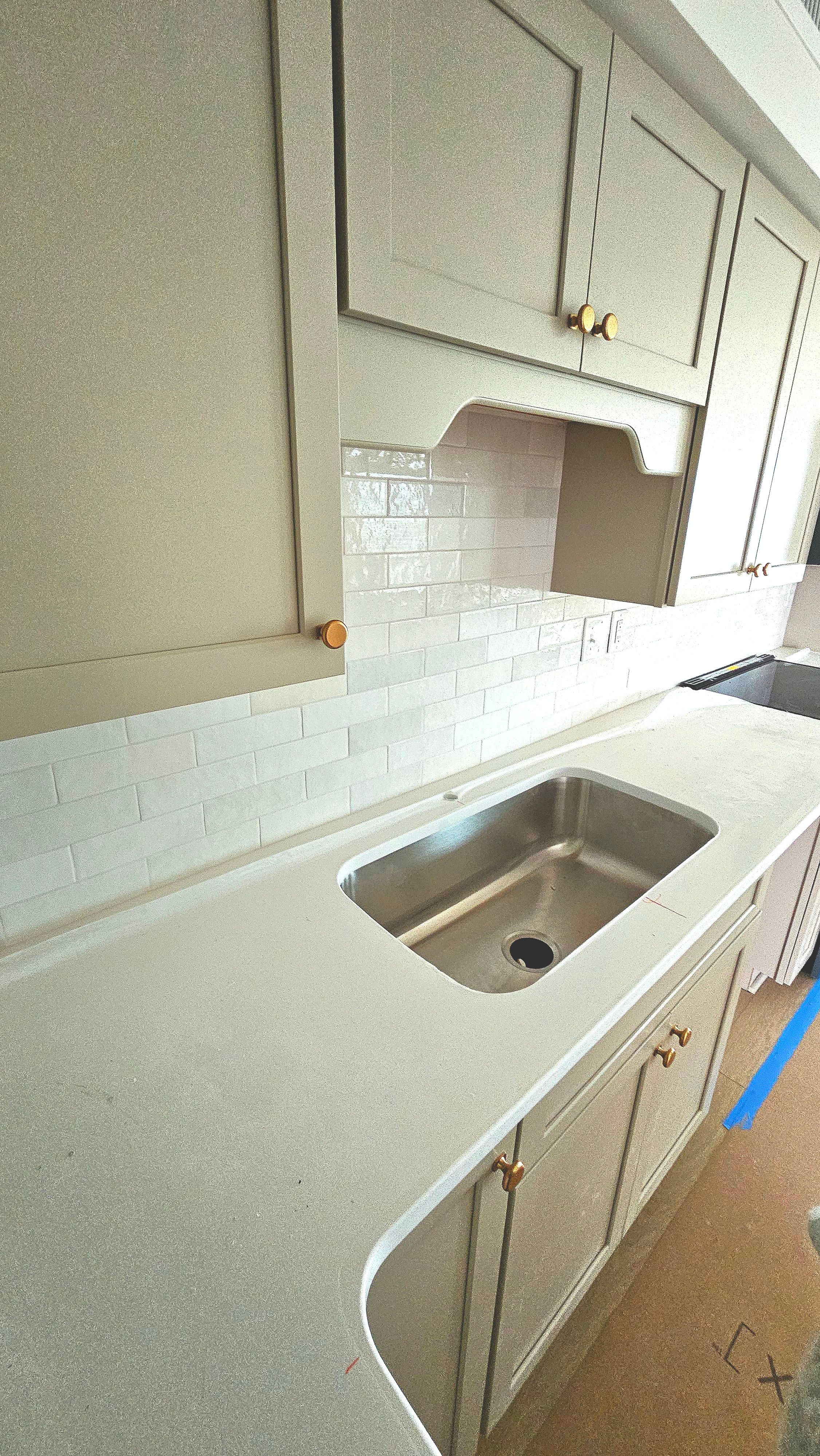  for Fulford Carpet and Tile in Holden Beach, NC
