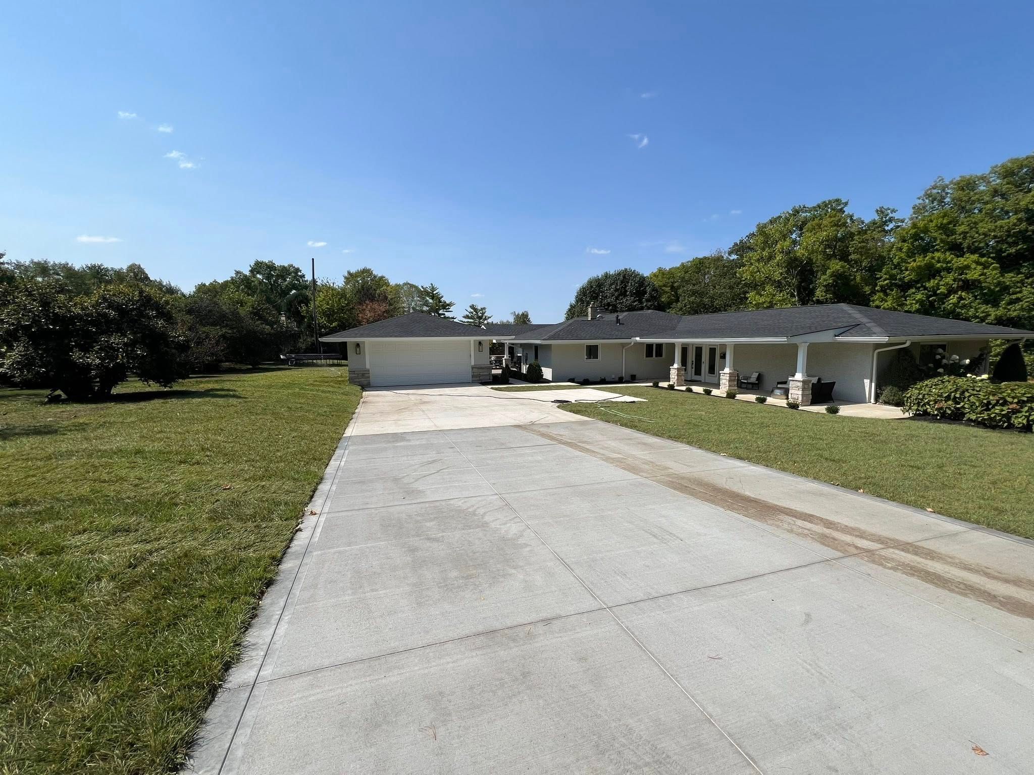 All Photos for ARV Construction in Columbus, OH