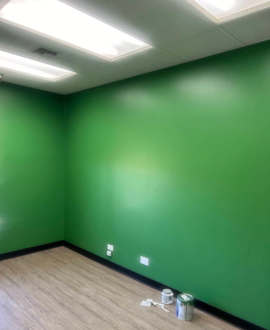  for Prestige Diaz Painting in Garden Grove, CA