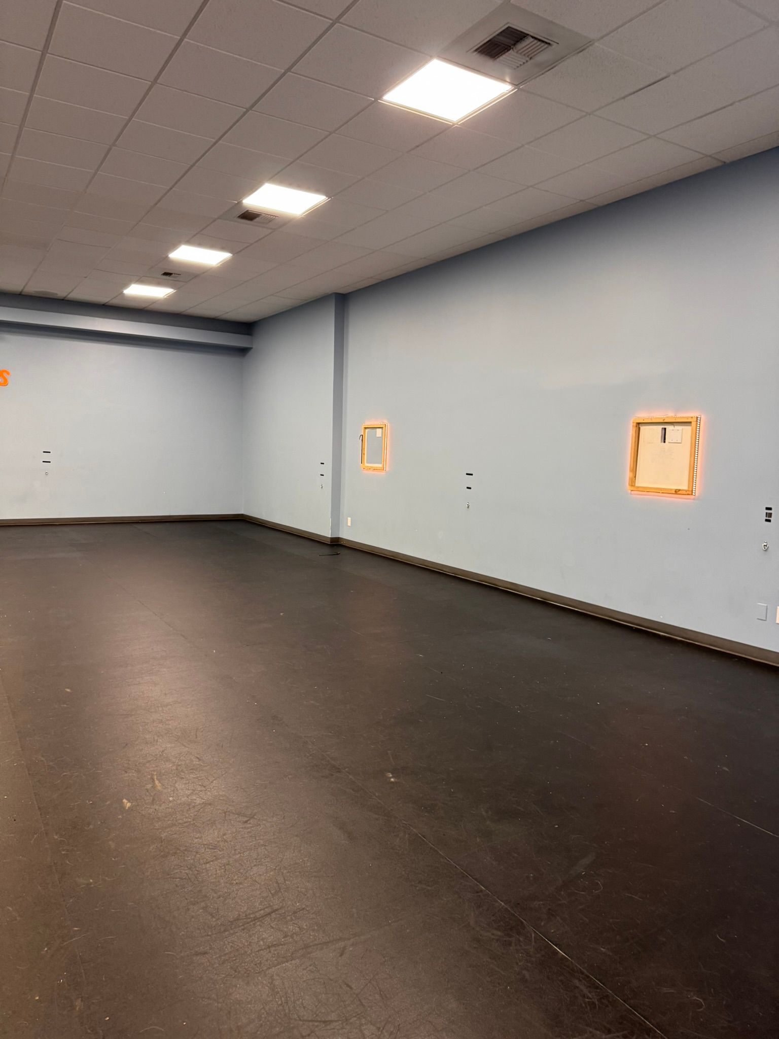  for Tony's Remodeling & Painting in Renton, WA