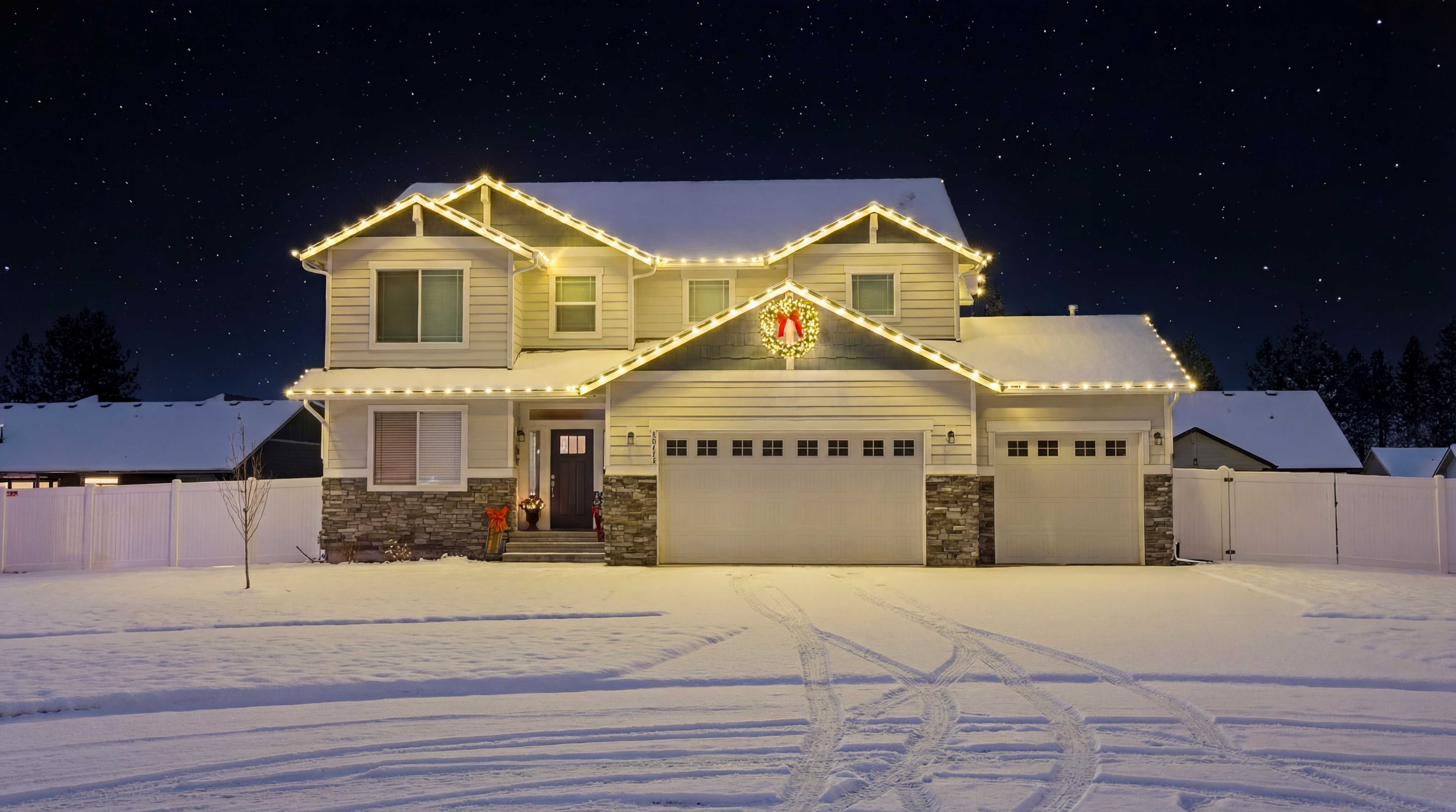 All Photos for Swift Serve in Coeur d'Alene, ID