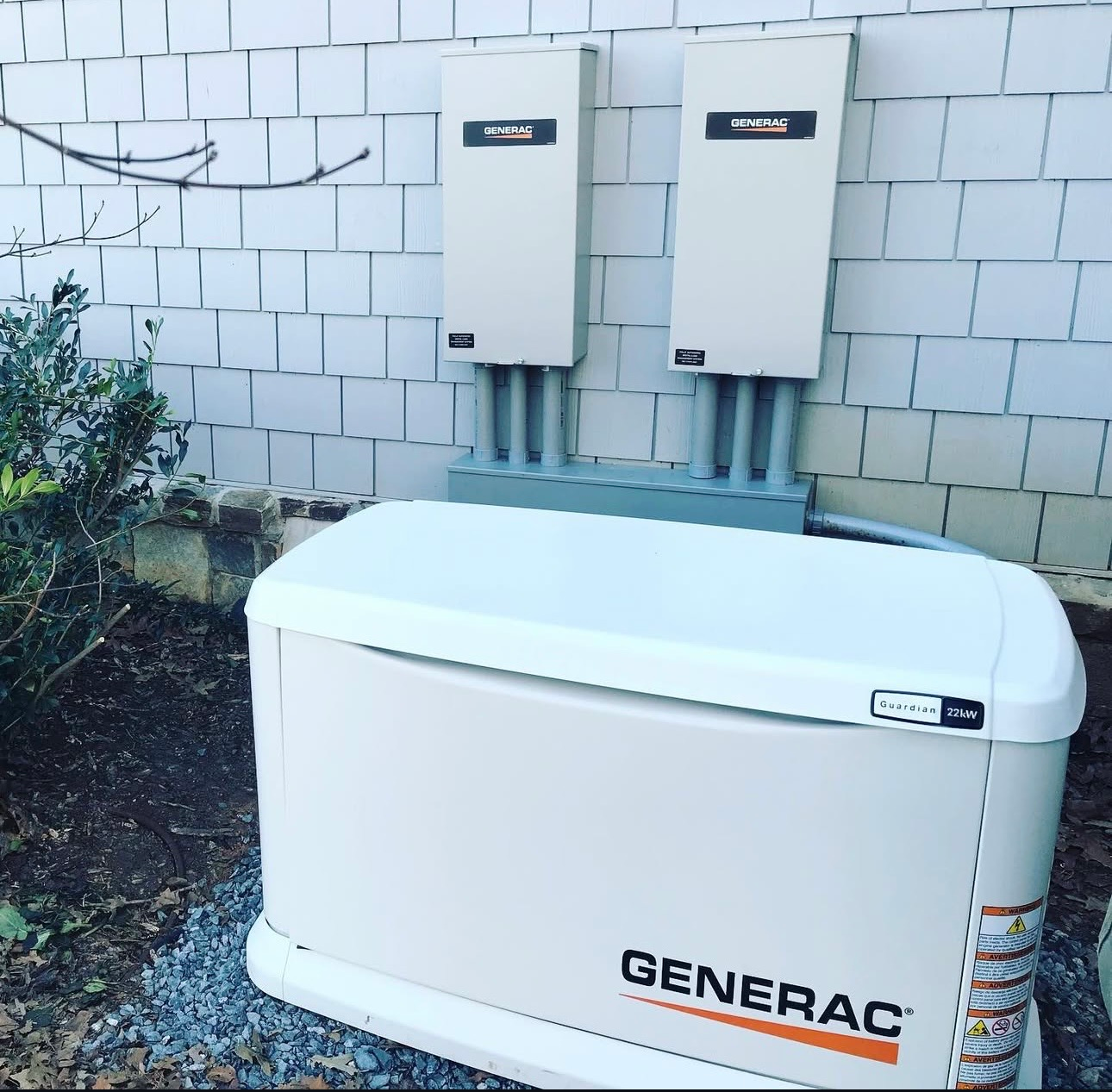 All Photos for AMPED UP ELECTRICAL in Seneca, SC