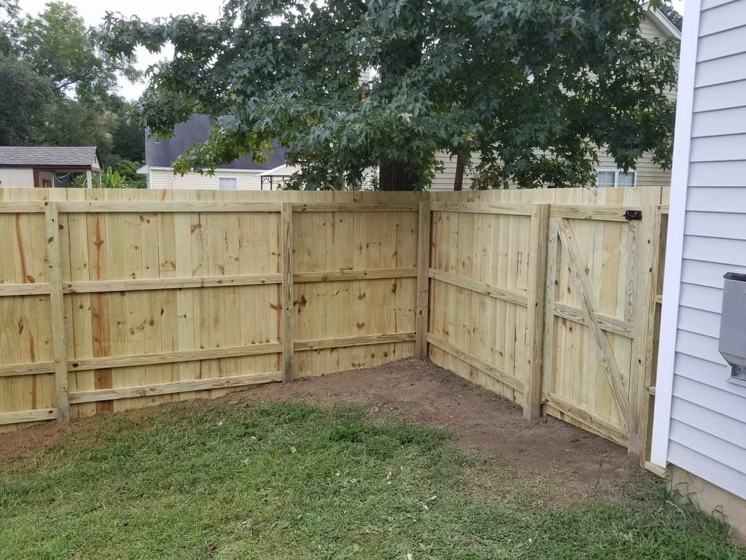  for GVL Renovations in Greenville, SC