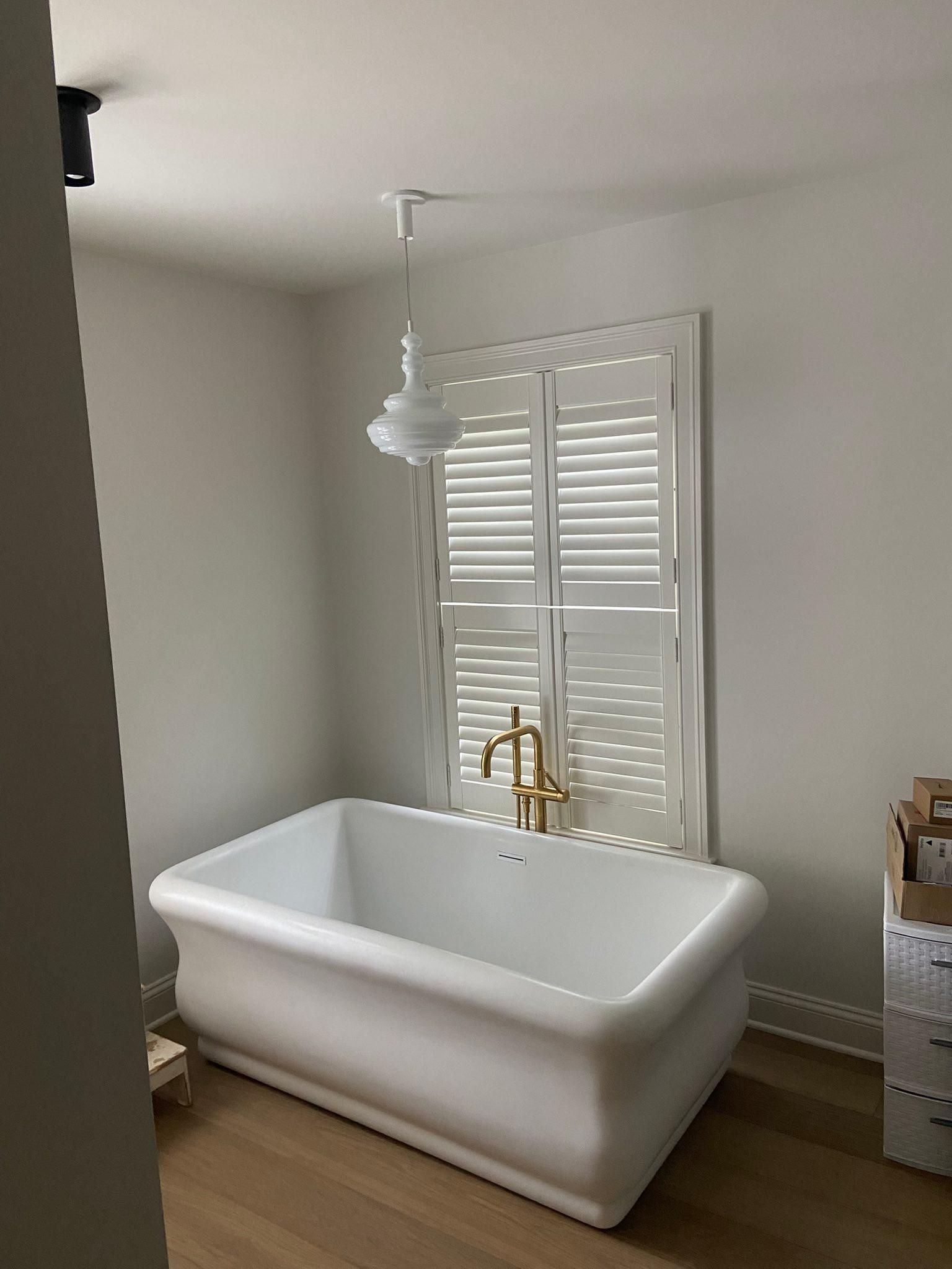  for Crown General Contracting LLC in Charlottesville, VA