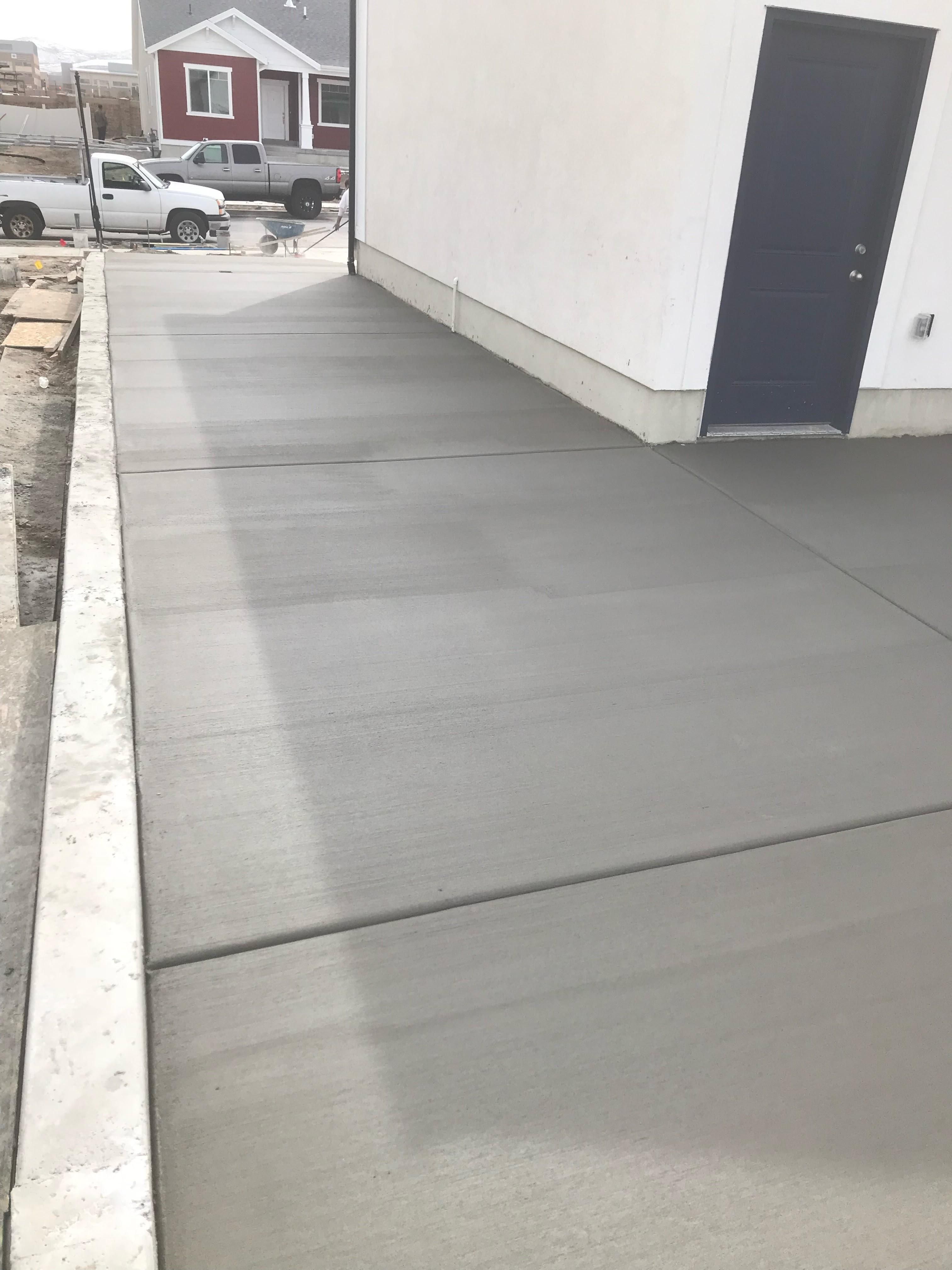  for Hifo Construction in Spanish Fork, UT