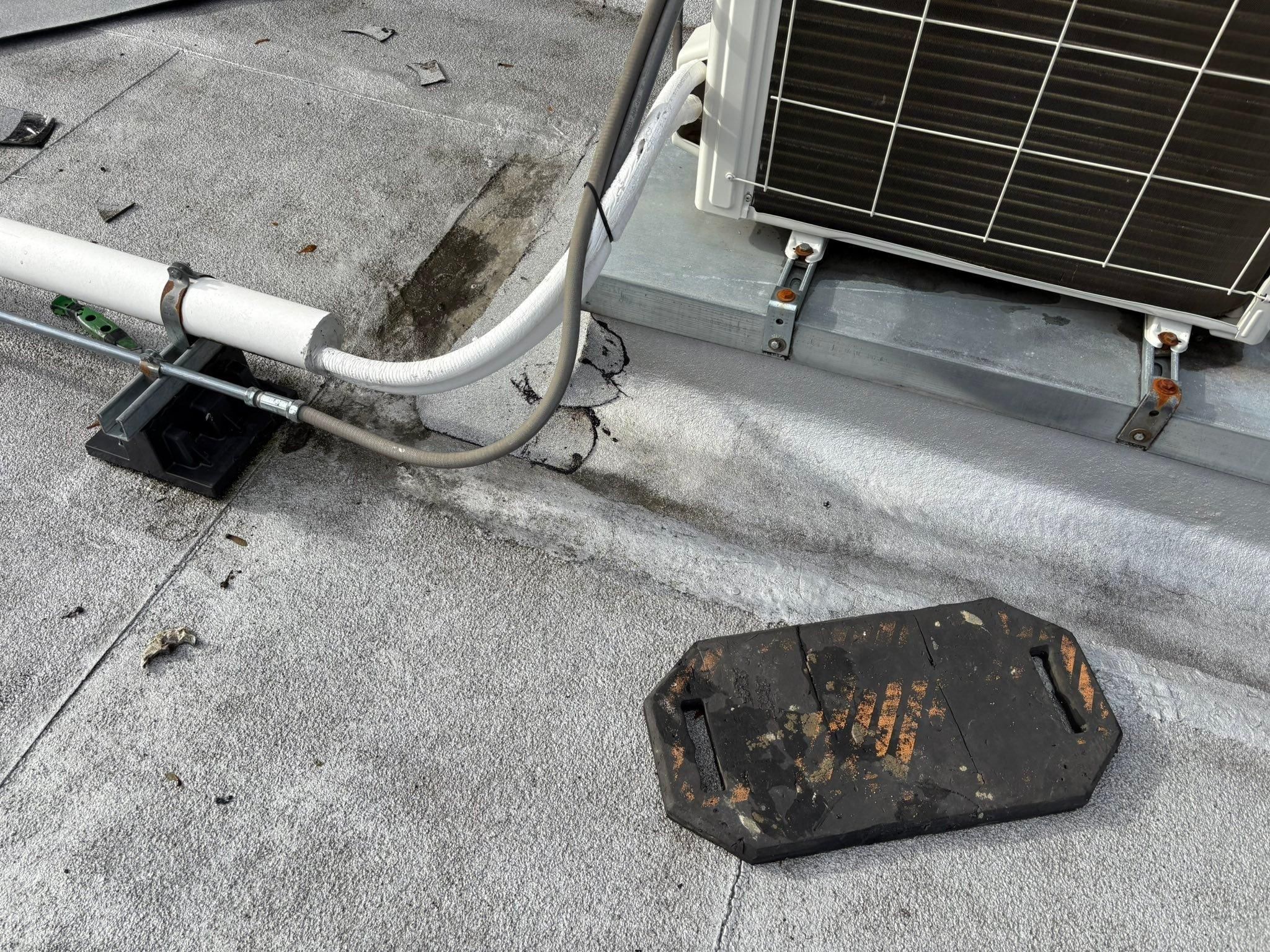  for Orcutt Roofing & Home Repair Professionals in Portland, OR