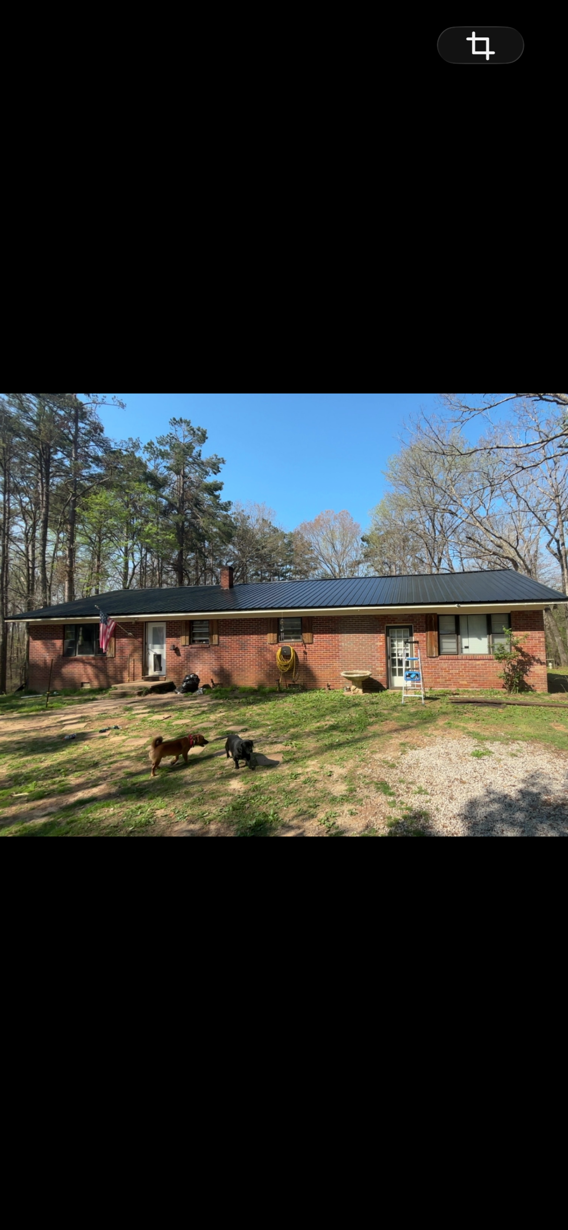 All Photos for Simmons Construction in Starkville, MS