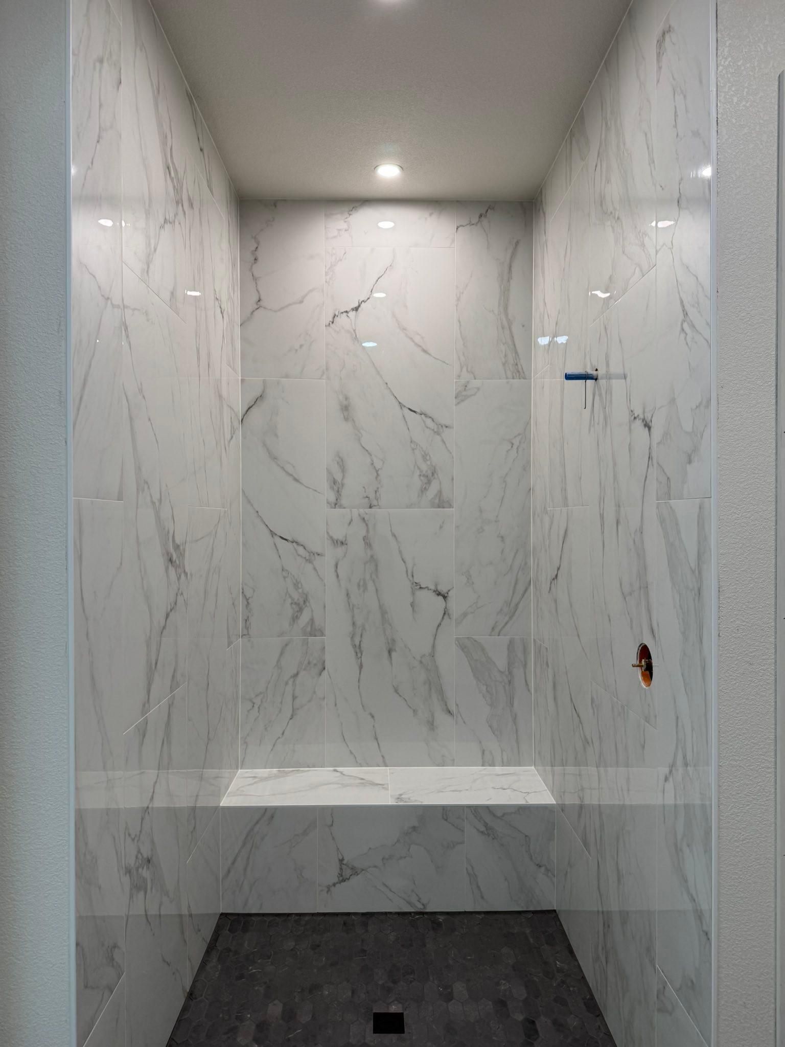  for Dakota Tile & Stone in Belle Fourche, SD