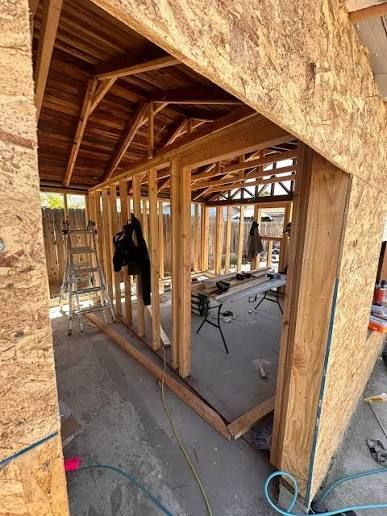  for Erie Builders & Construction in Sandusky, OH