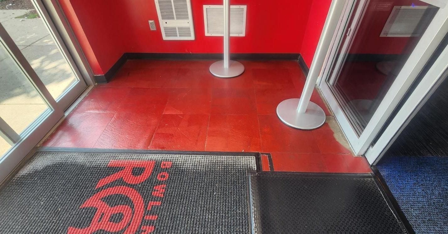  for Cut a Rug Flooring in Lake Orion, MI