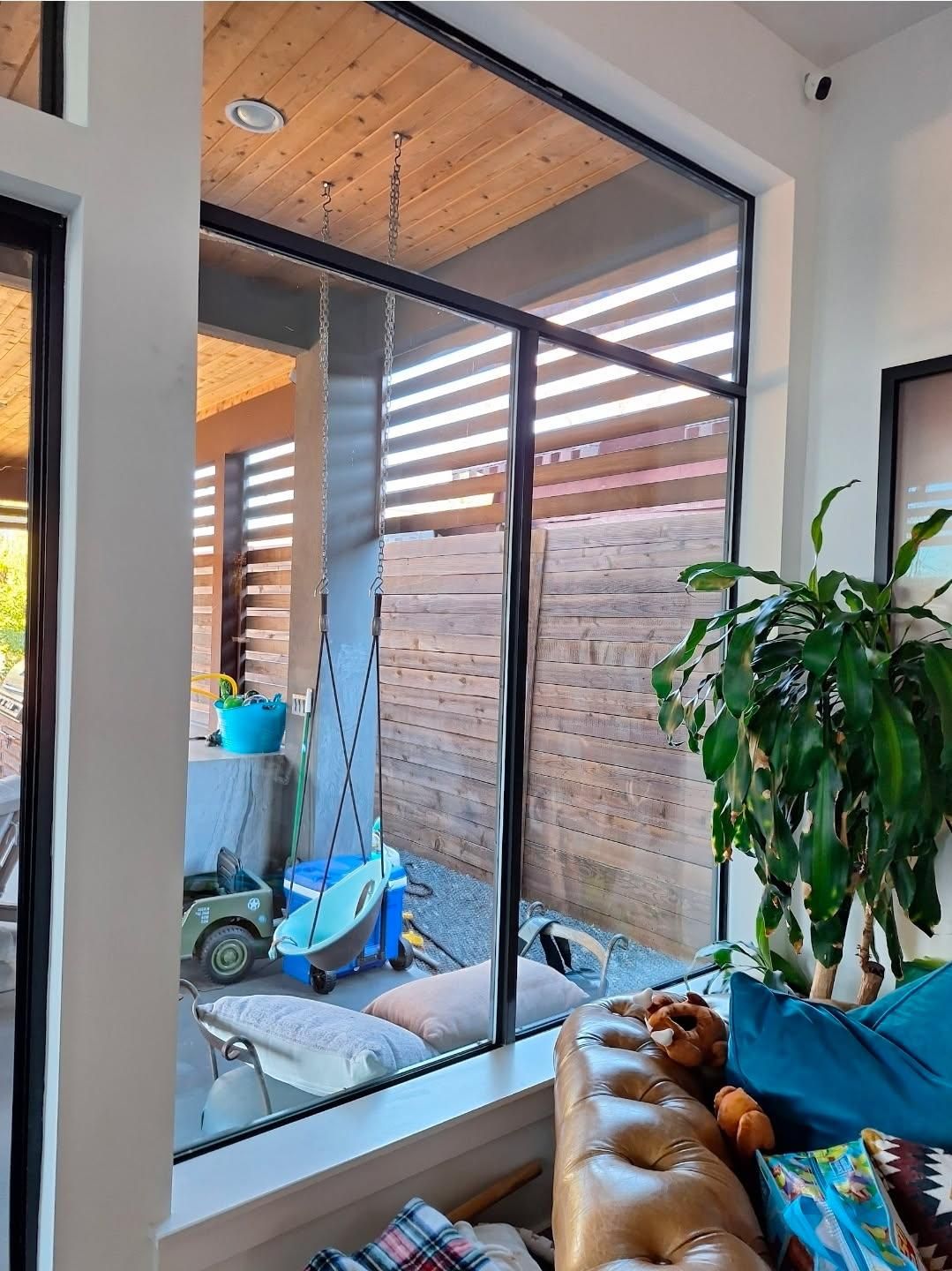  for Connected Exterior Cleaning in Houston, TX
