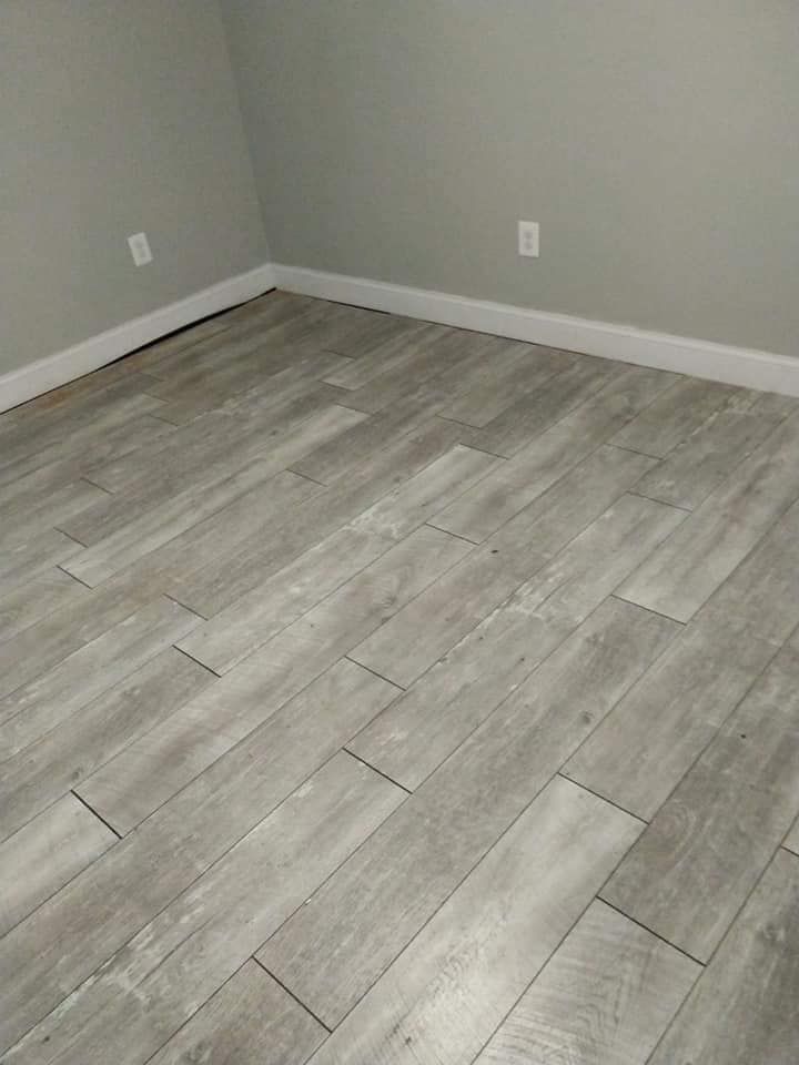  for DunRight contracting services in Spotsylvania, VA