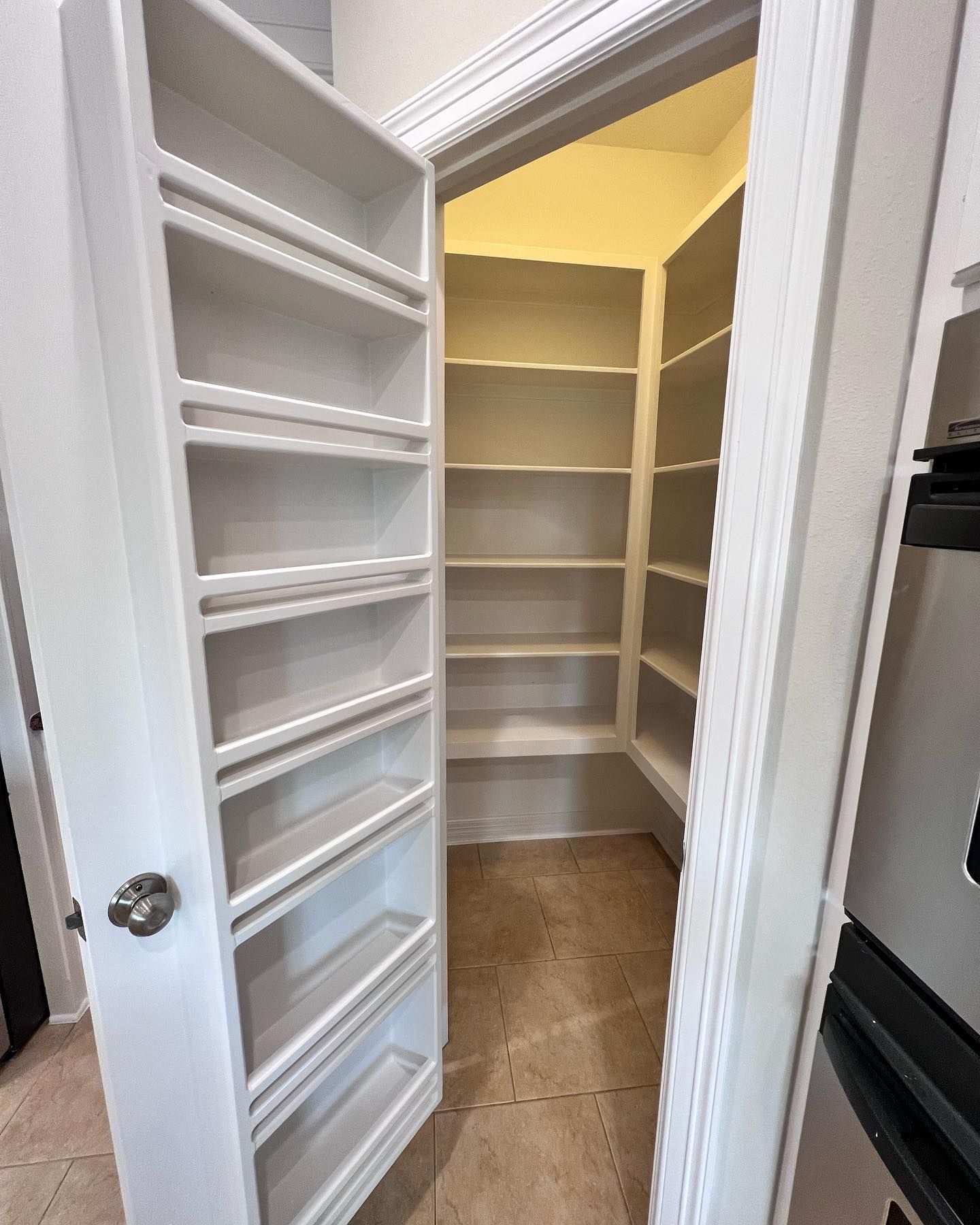  for Leon Painting in Houston, TX