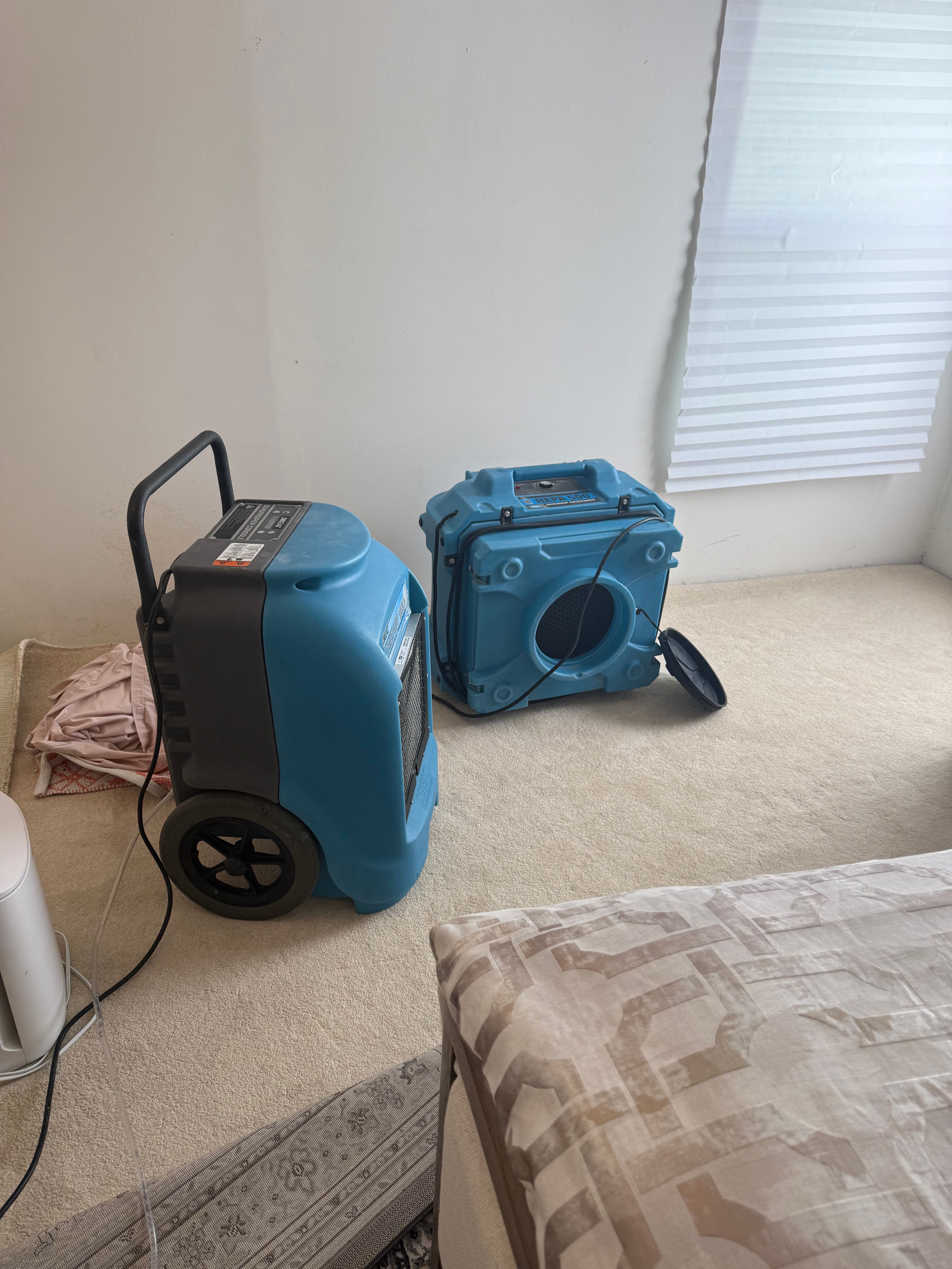  for Titan Remediation Industries in West Palm Beach, FL