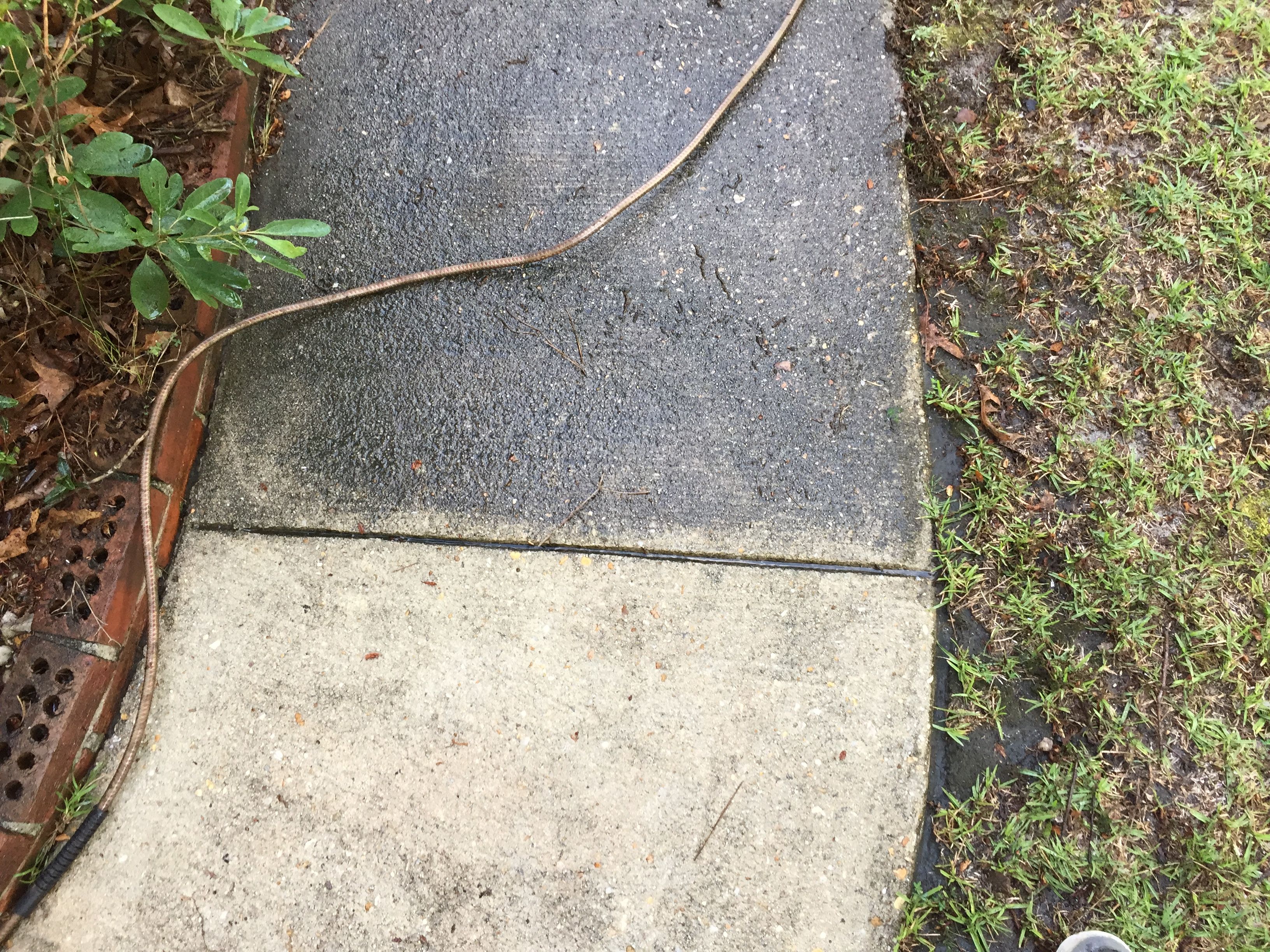  for Mancinas Home Improvement, Landscaping, & Lawn Care in Fayetteville, NC