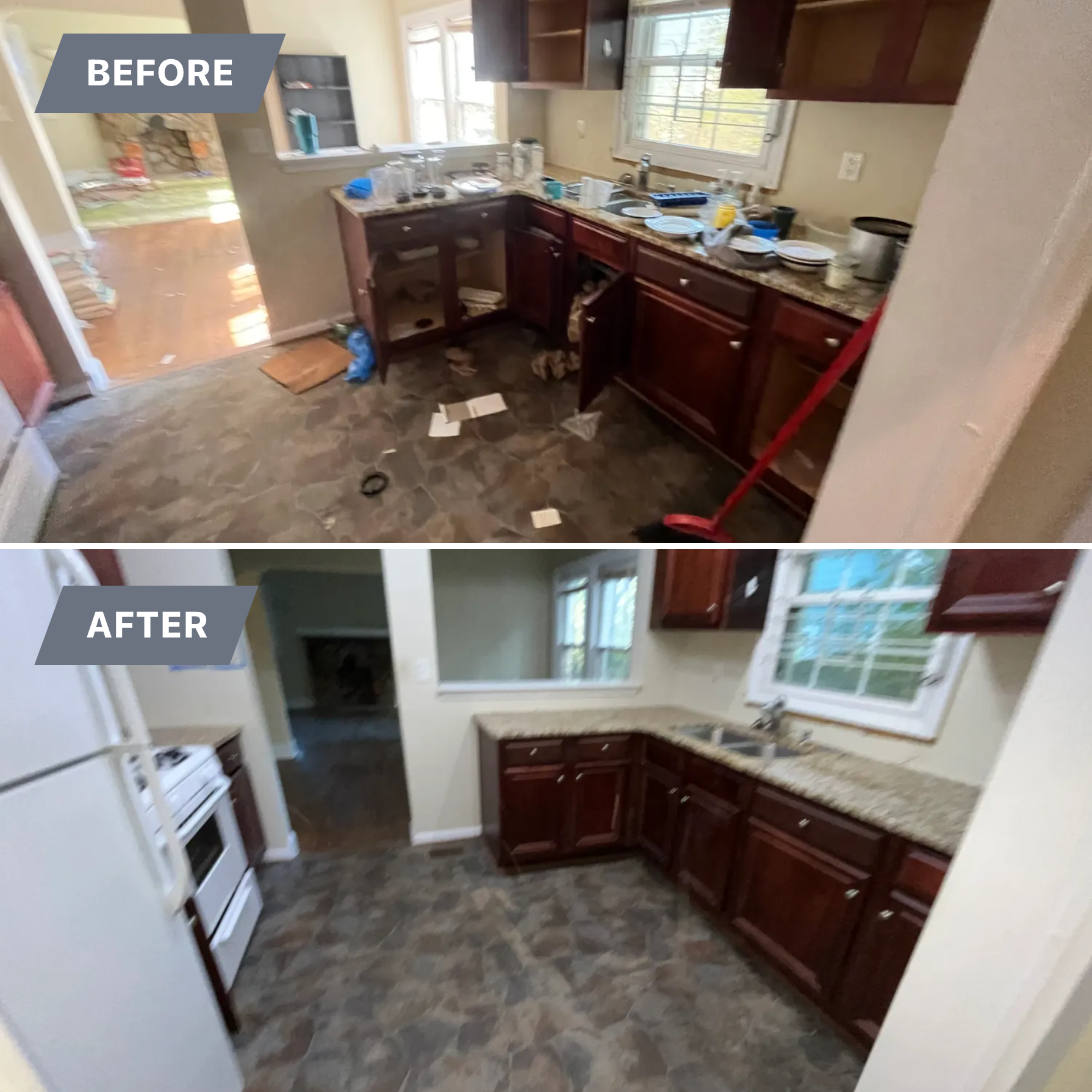  for Southern Solutions in Snellville, GA