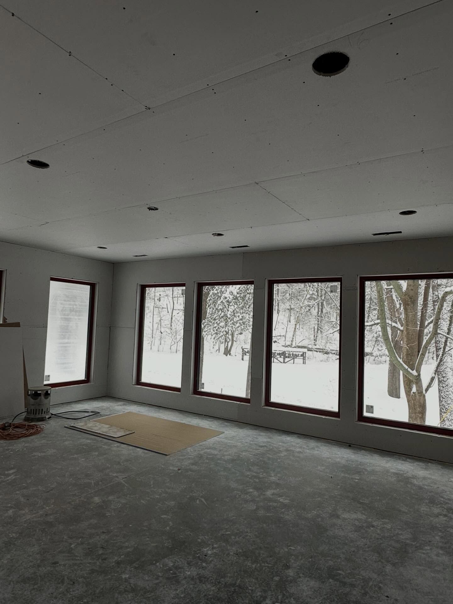  for Carrillo Drywall Services in Temple, PA