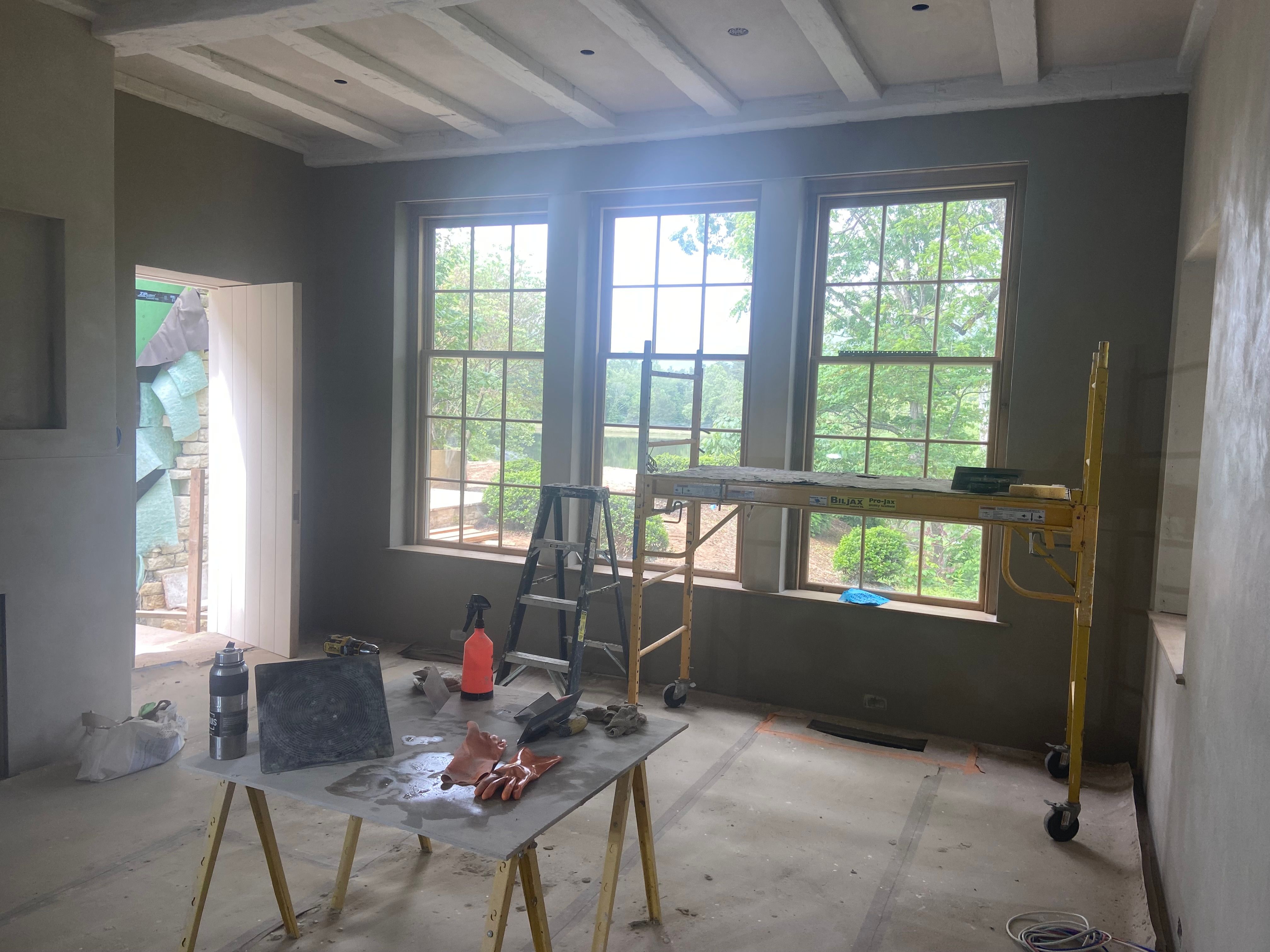 All Photos for Crown General Contracting LLC in Charlottesville, VA
