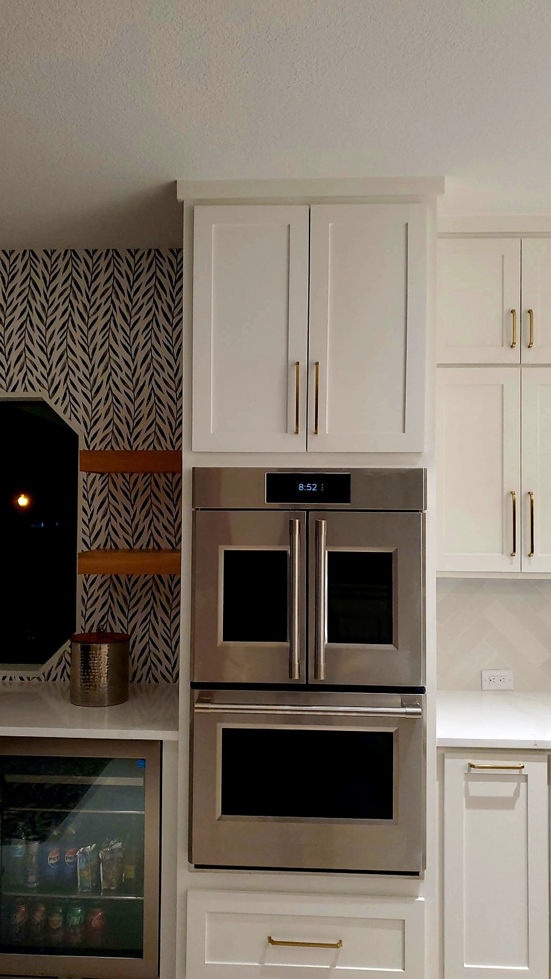  for Tile-N-All in Denton, TX