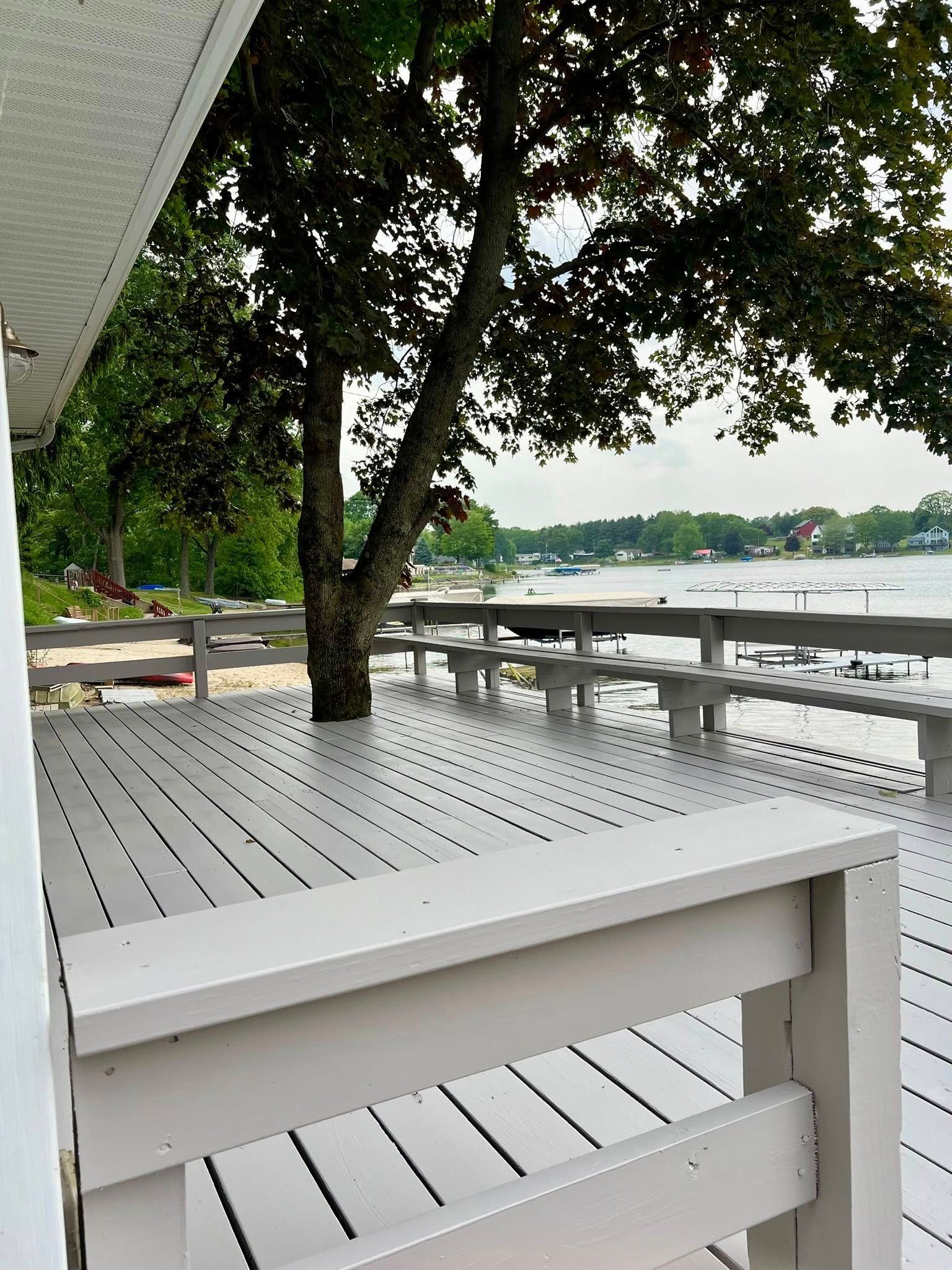  for Patten's Property Solutions in Fort Wayne, IN