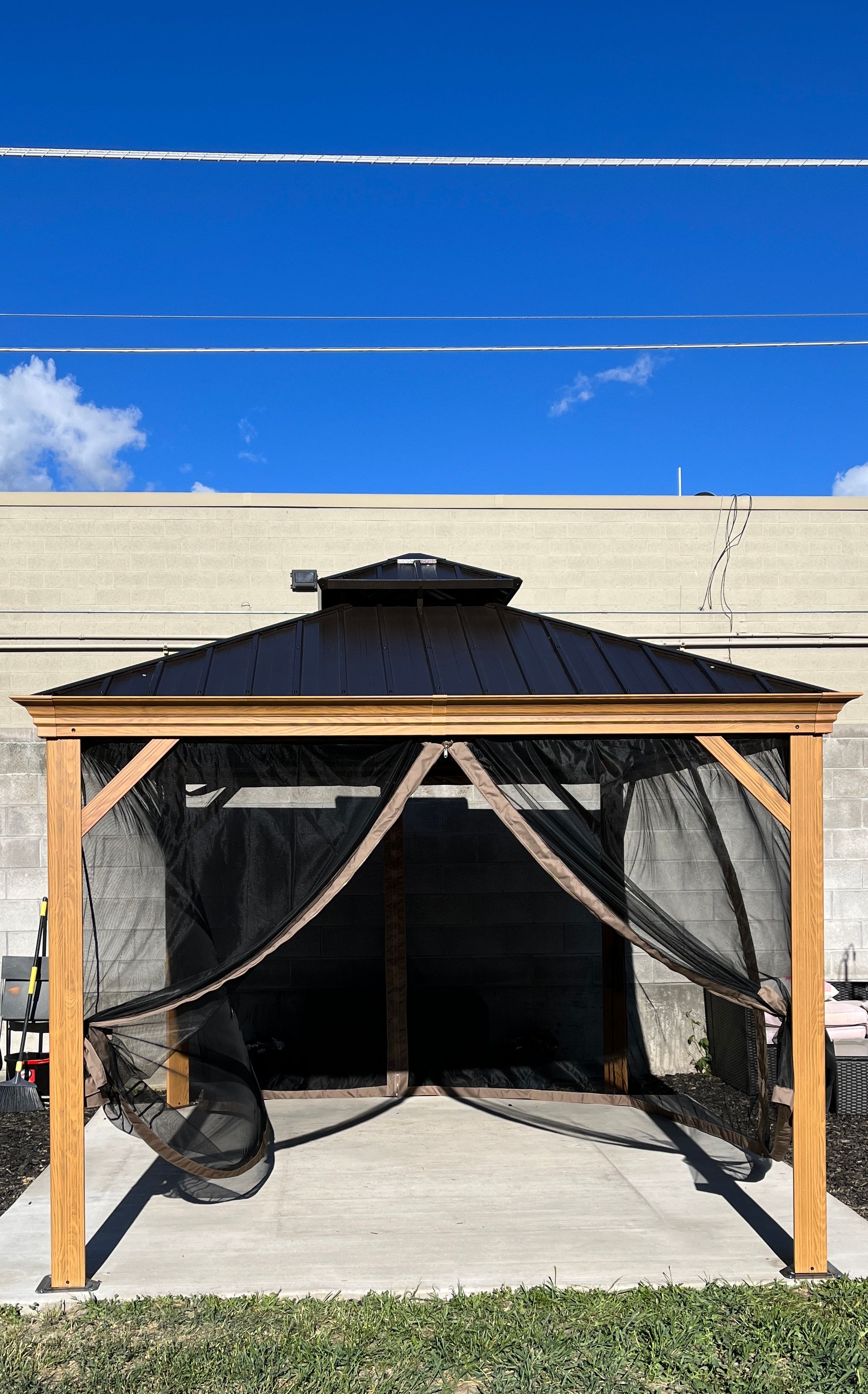 All Photos for Redstone Handyman in Park City, UT