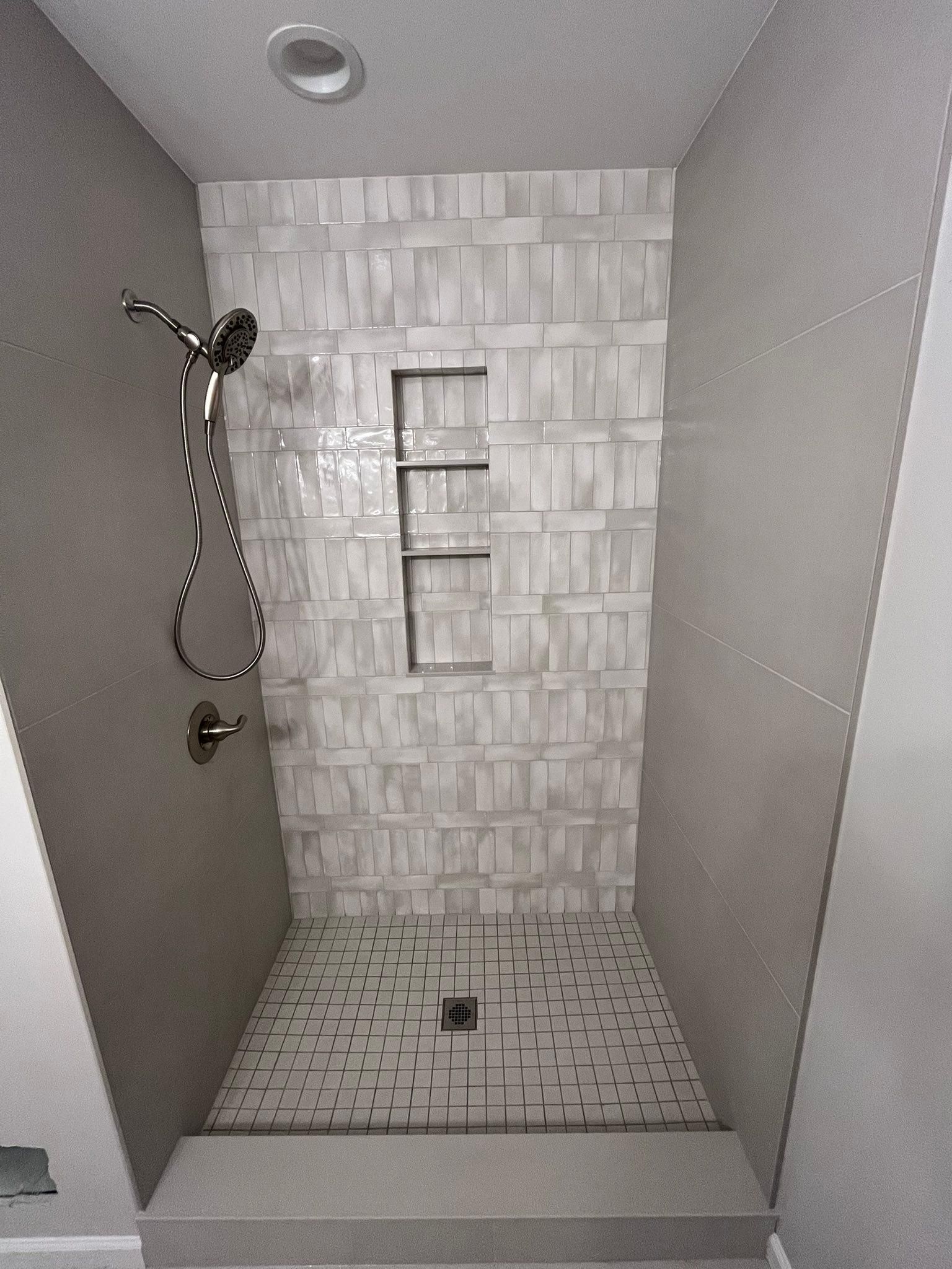  for PW Designs in Grand Blanc, MI