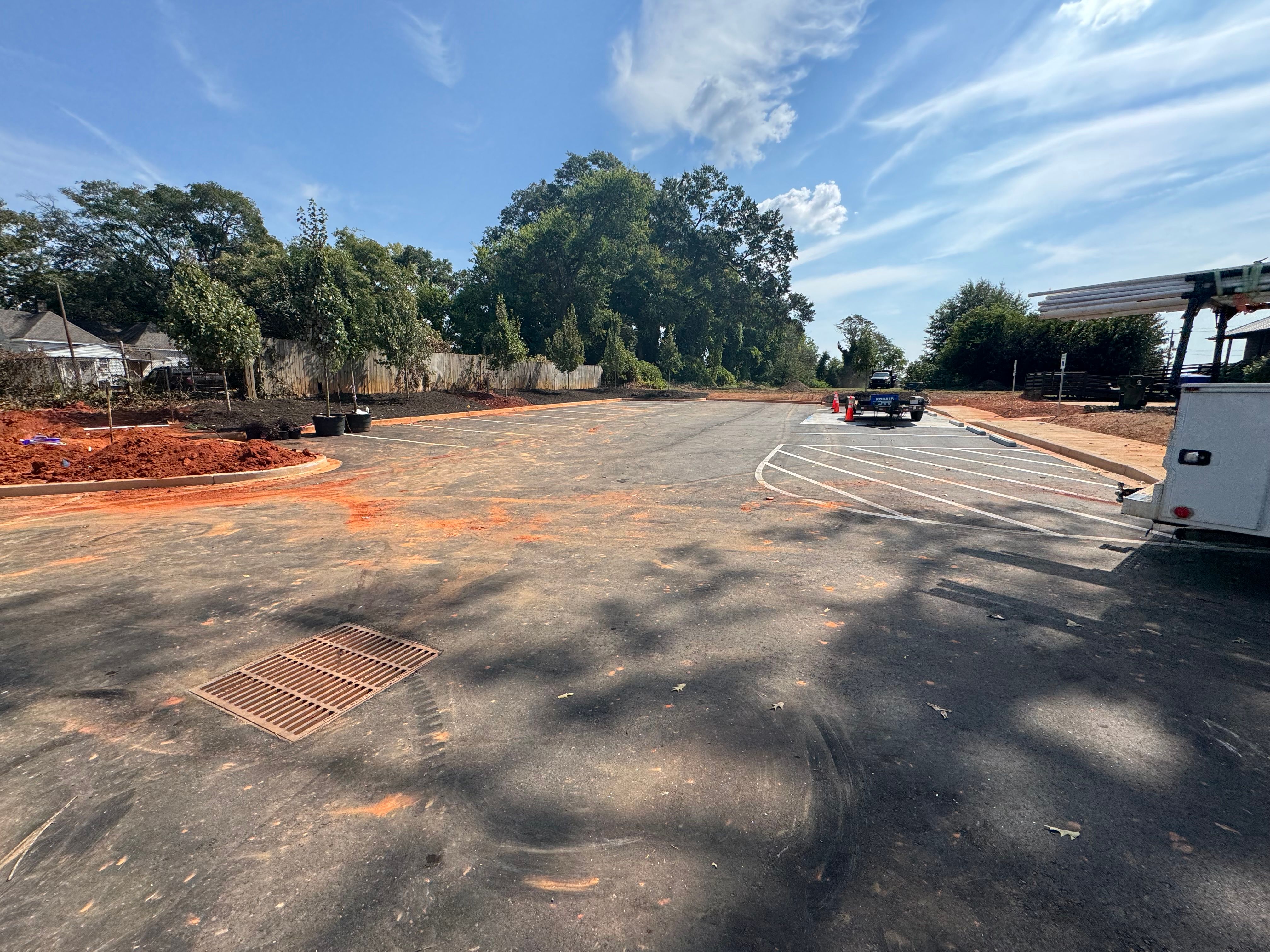  for Gaffney Pressure Washing in Spartanburg, SC