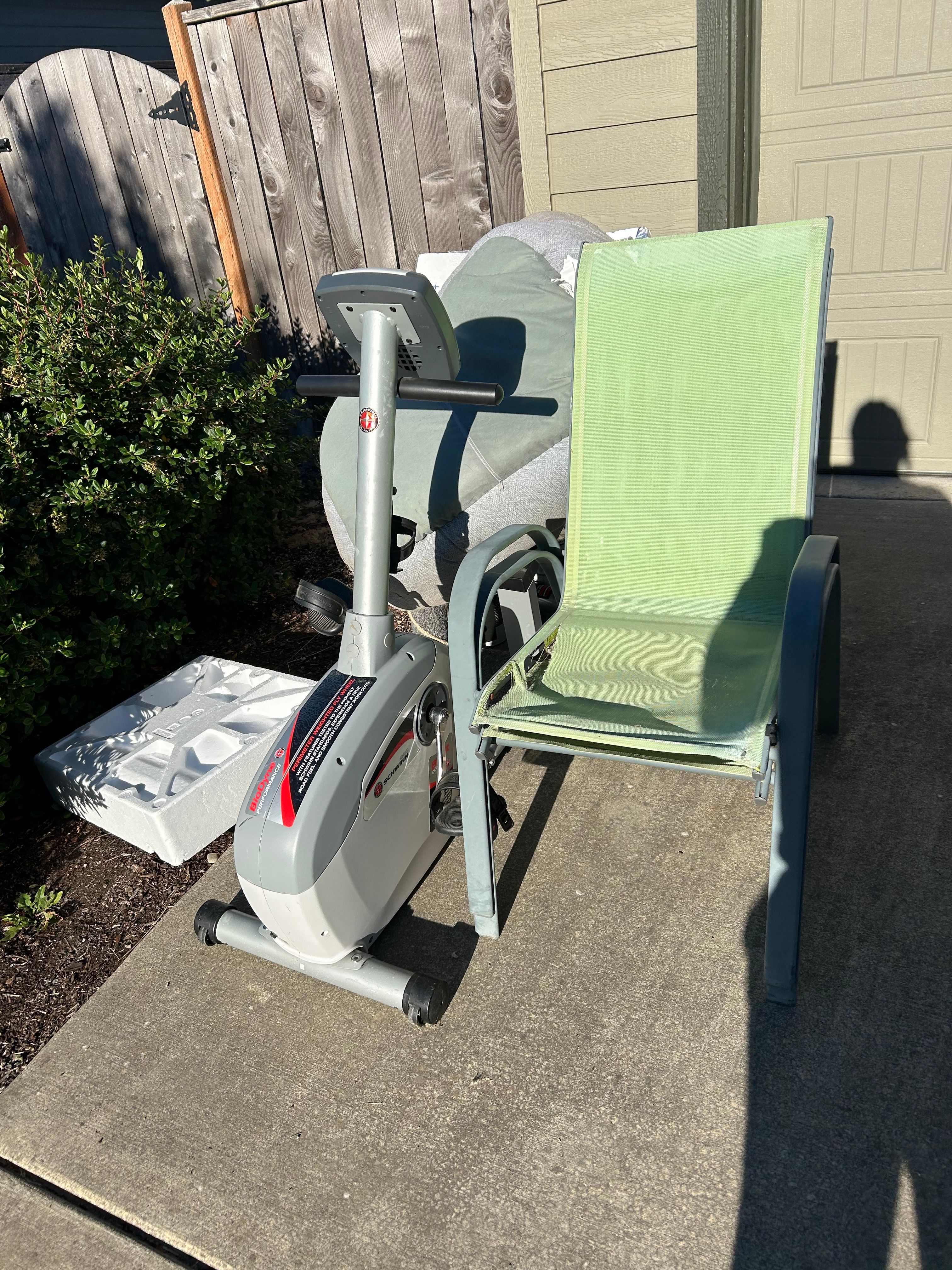  for Sol Junk Removal in Independence, OR