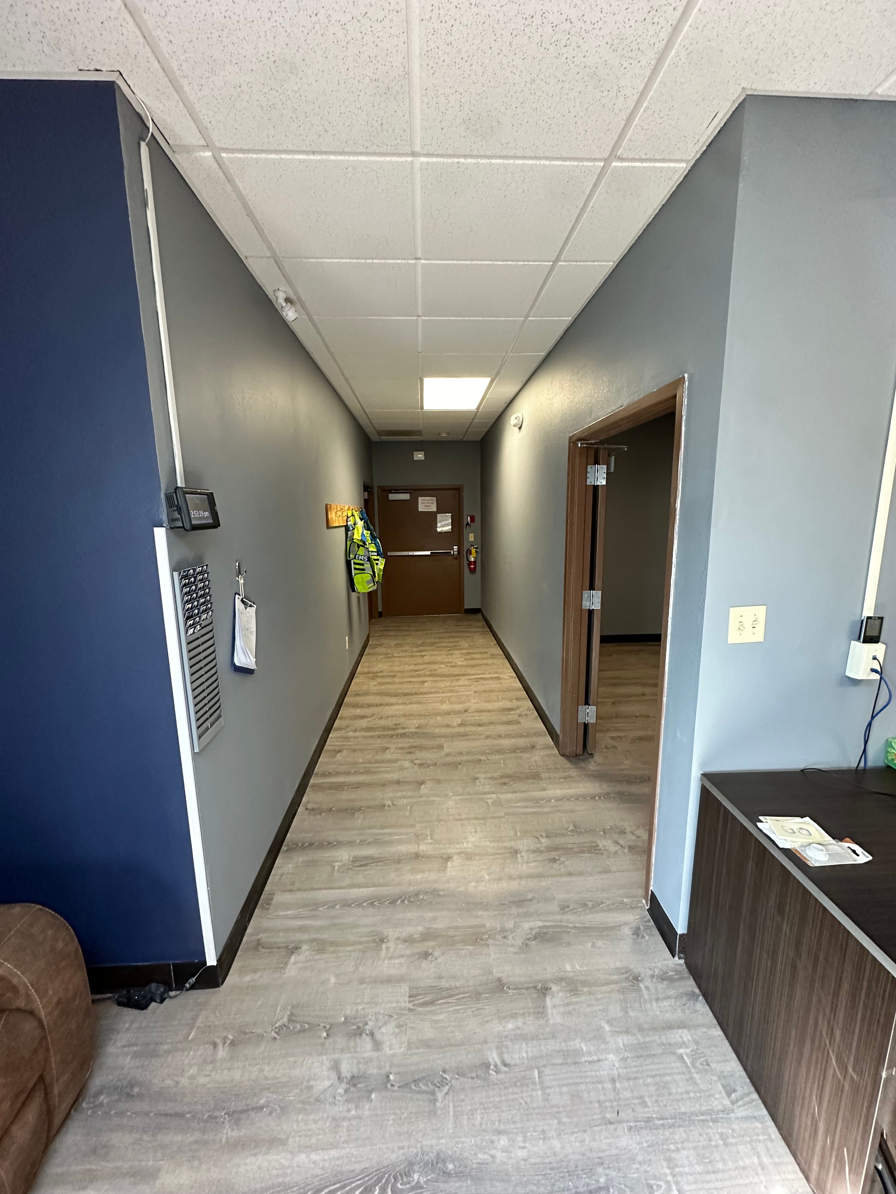  for A2 Construction Services in Goodland, KS