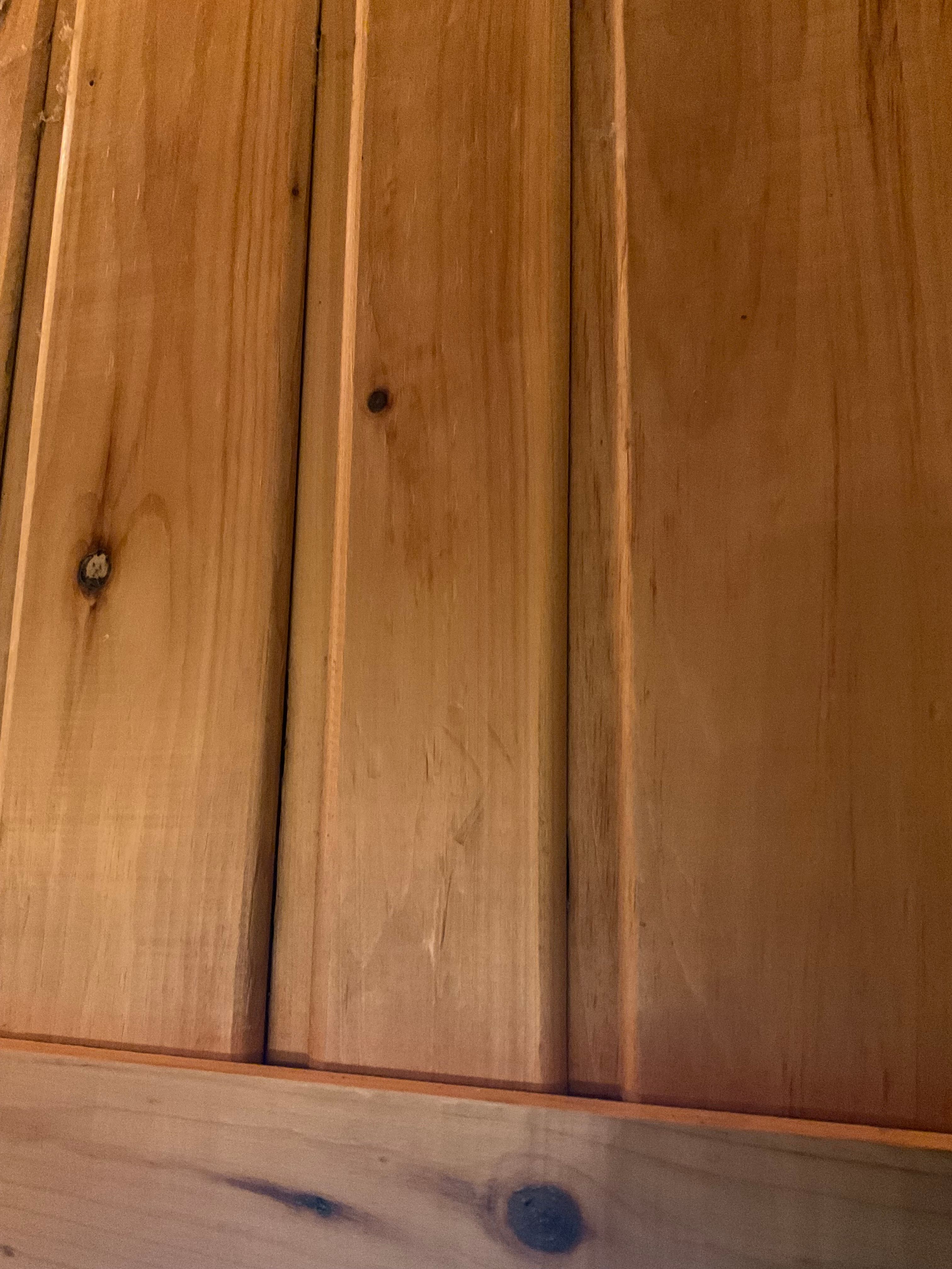  for Kenneth Fuller in Cleveland, MN