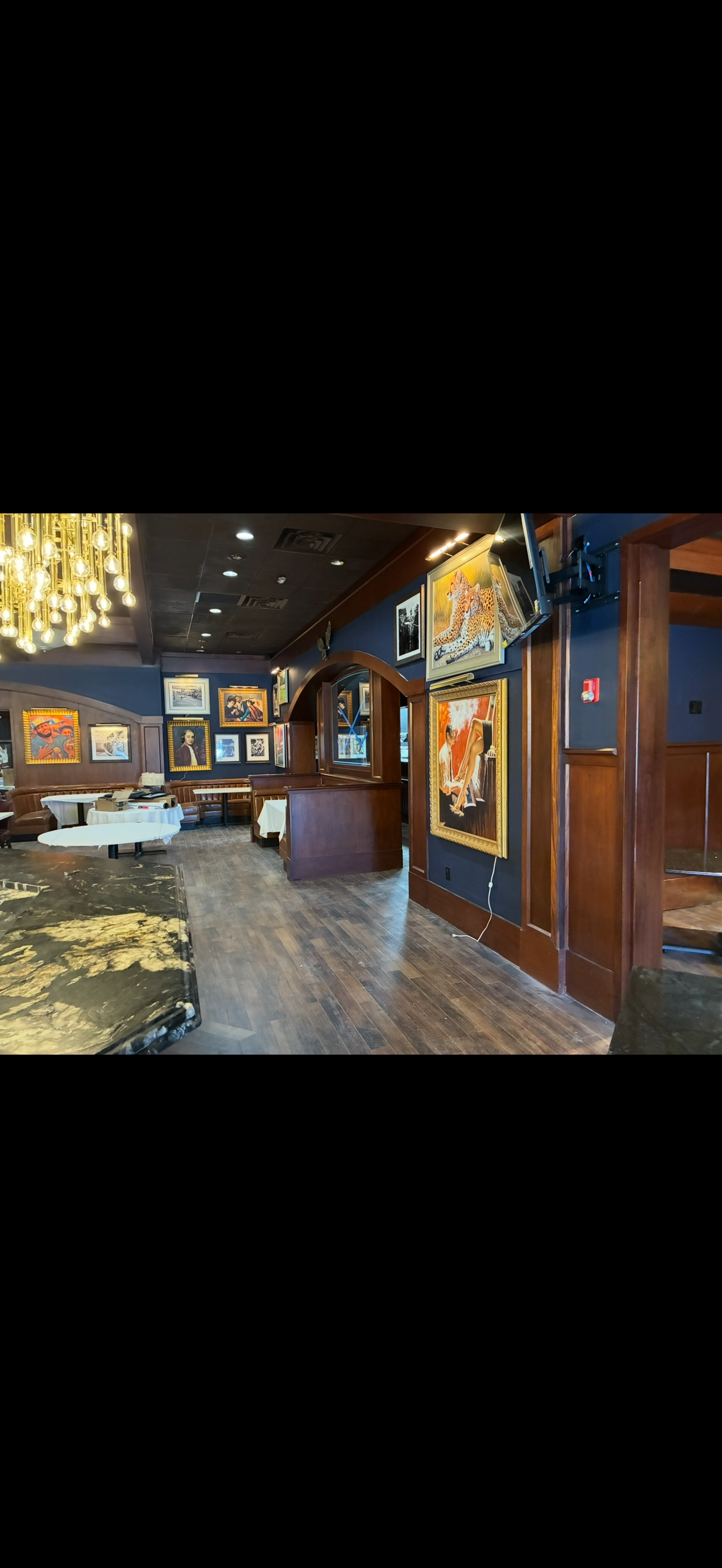  for Priddy Amazing Builders in Ravenna, OH