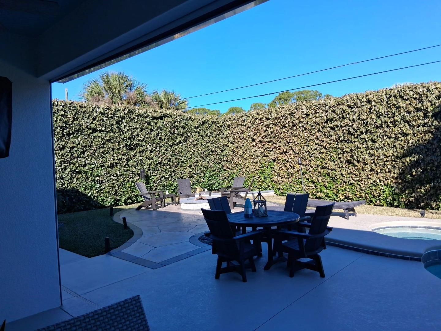  for Bridgewater Arbor Care LLC in Jupiter, FL