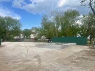 All Photos for Mangrum’s Concrete in Franklin, TN
