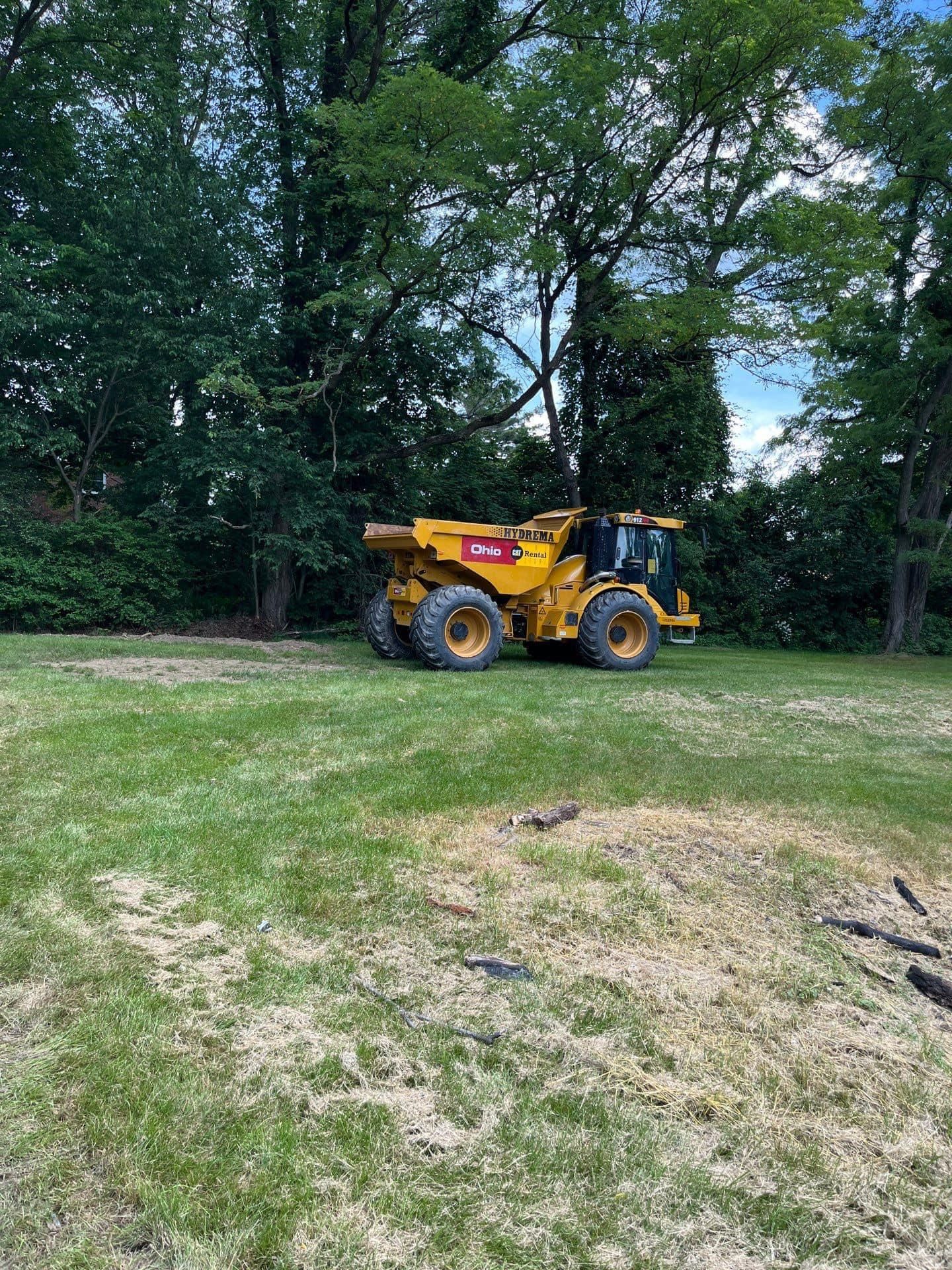 All Photos for Hilltop Drafting & Design LLC in Geauga County, Ohio