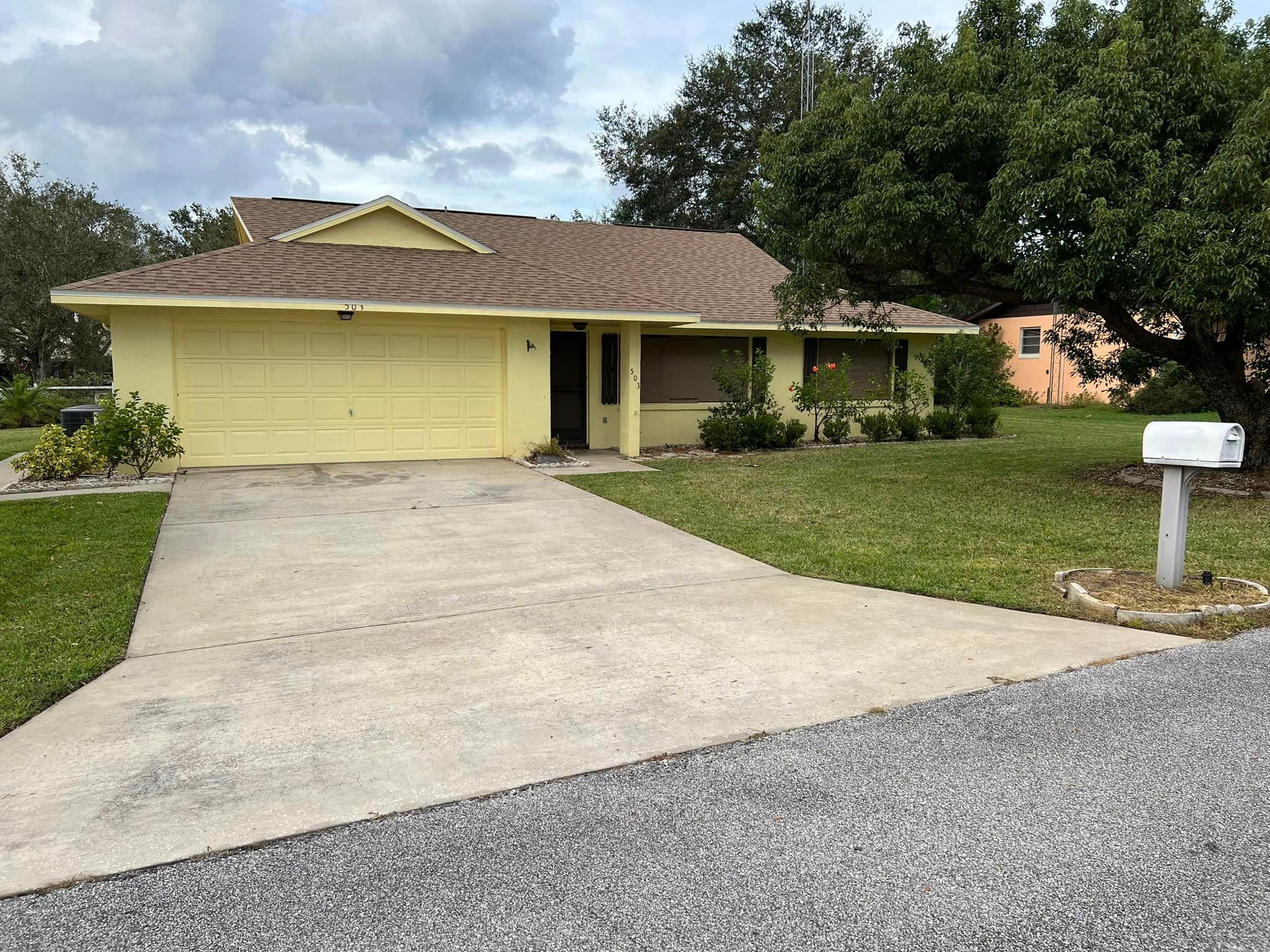  for Angels Premium Cutz LLC in Avon Park, FL