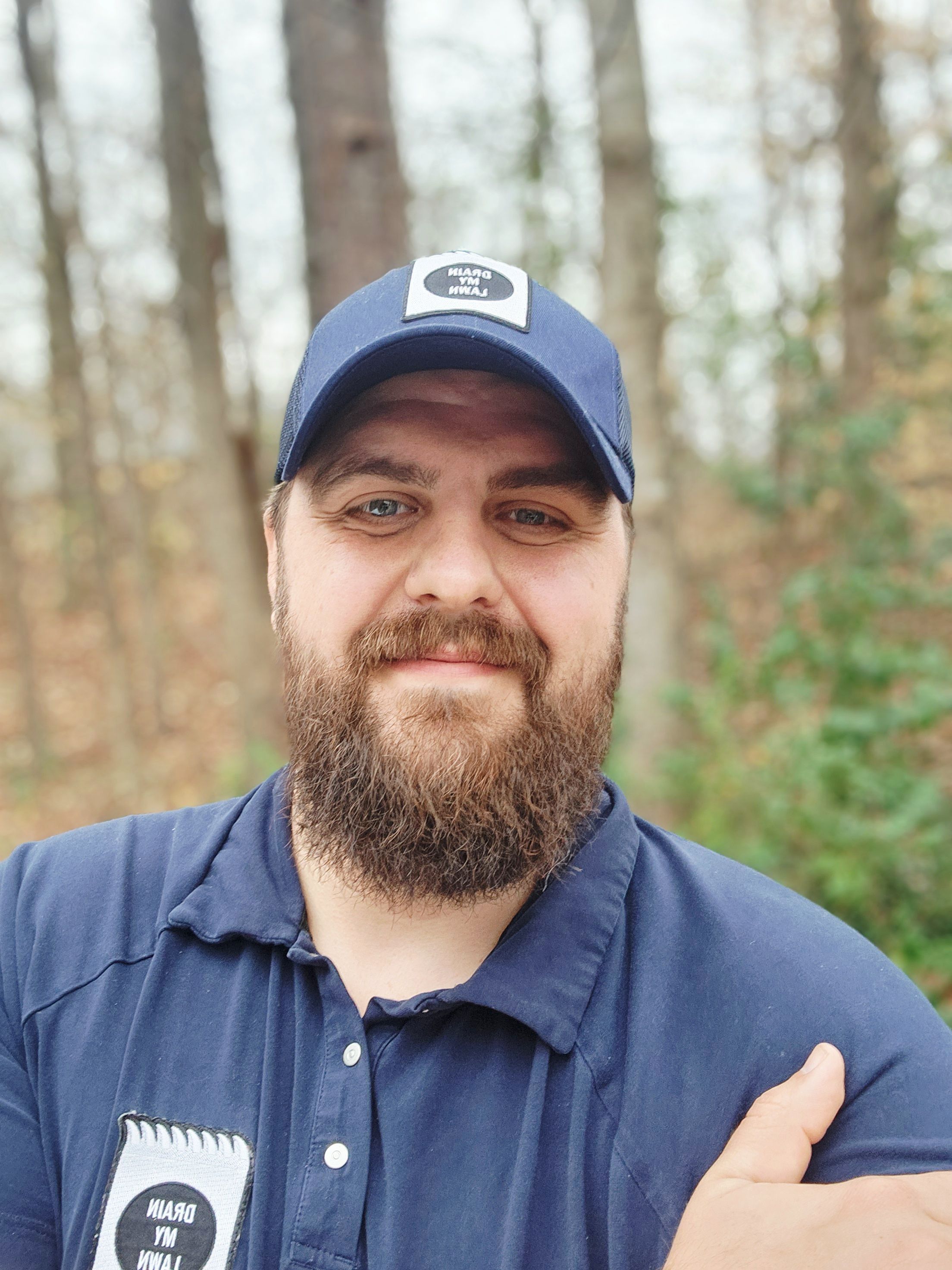  for Fence My Lawn in Charlotte, NC