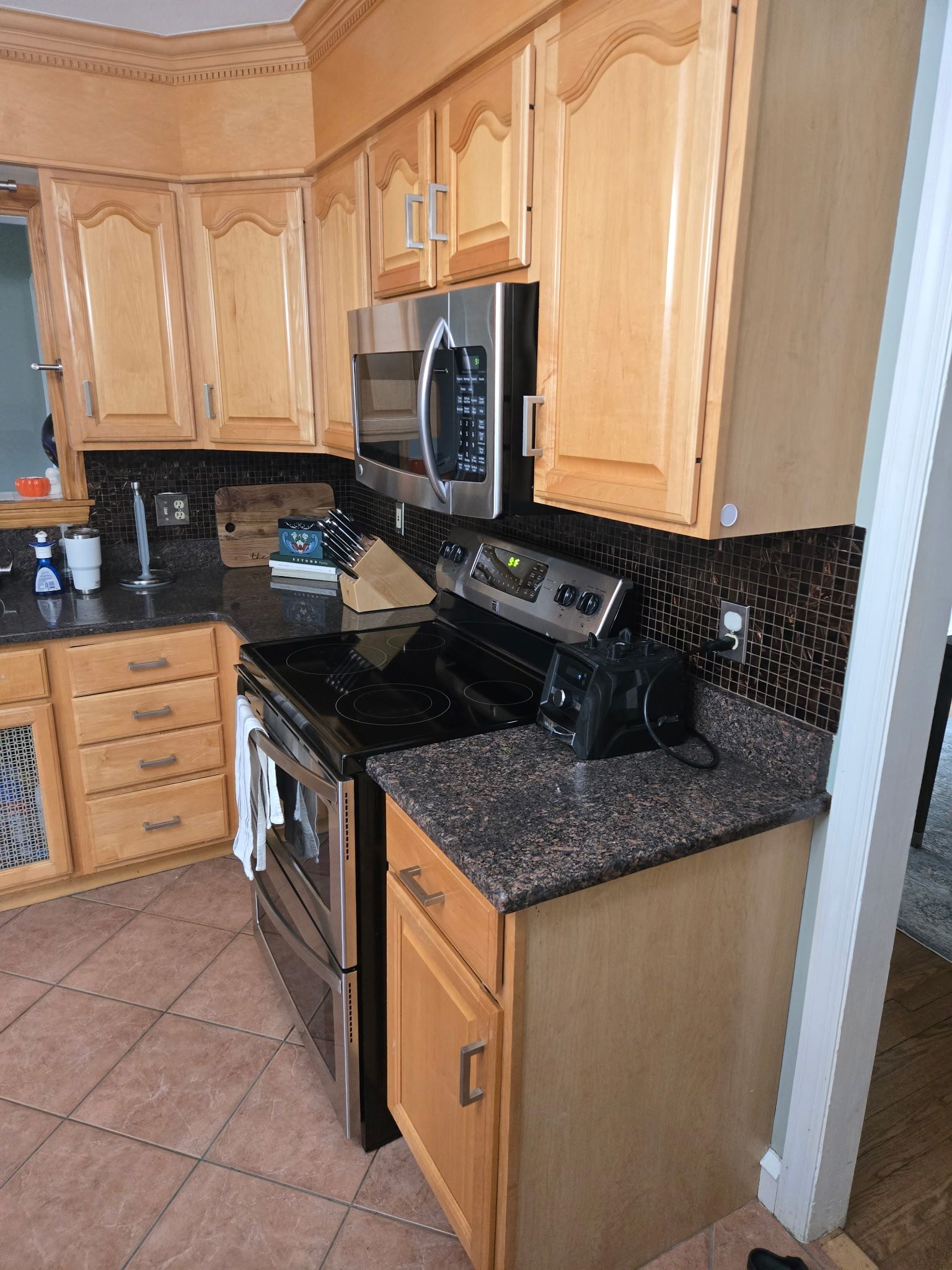 All Photos for Freshlook Painting LLC in Springfield, PA