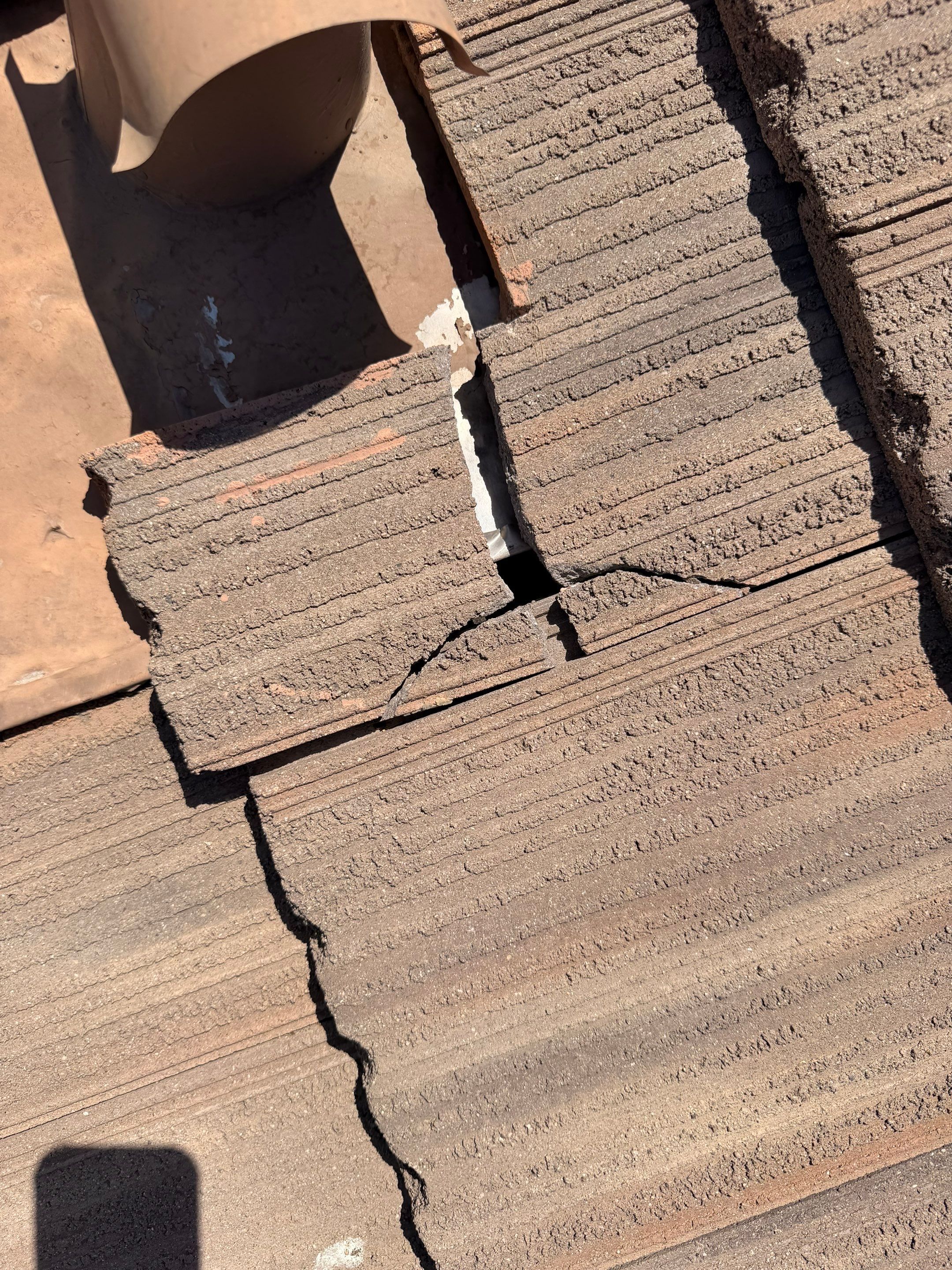  for Olson & Sons Contracting in Mesa, AZ