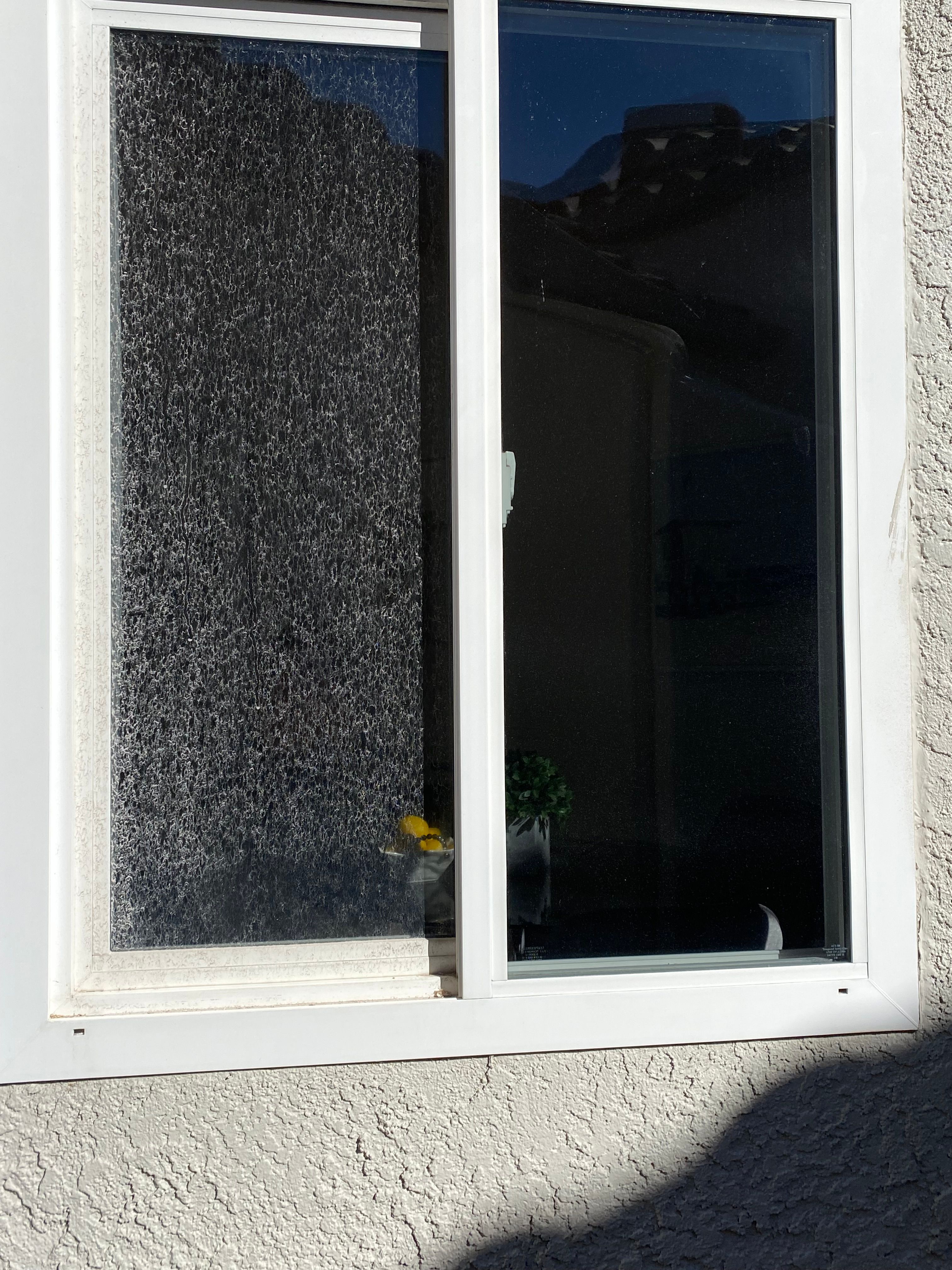 All Photos for Elite Shine Property Services: The #1 Choice for Window & Exterior Cleaning in South OC in Orange county, CA
